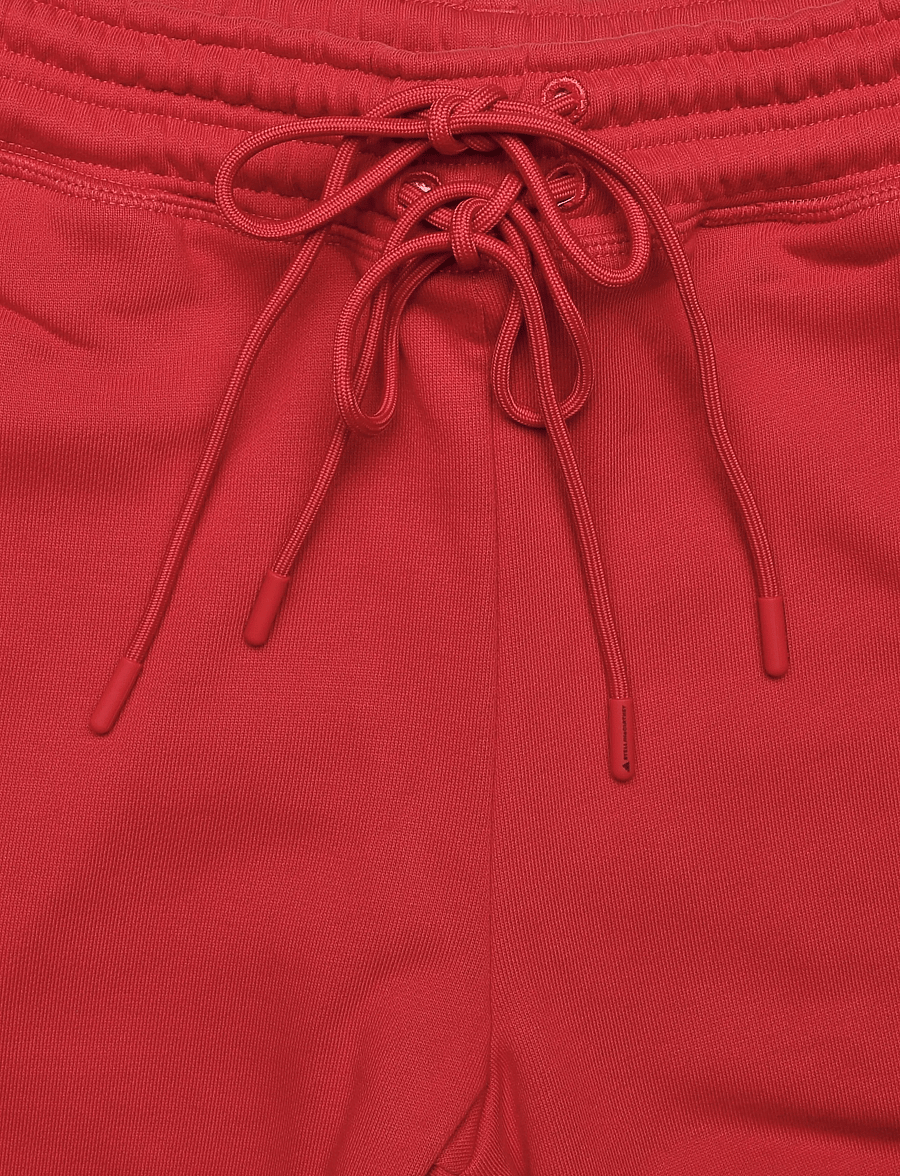 adidas by Stella McCartney - aSMC STRAIGHT P - trainingshosen - softca - 2