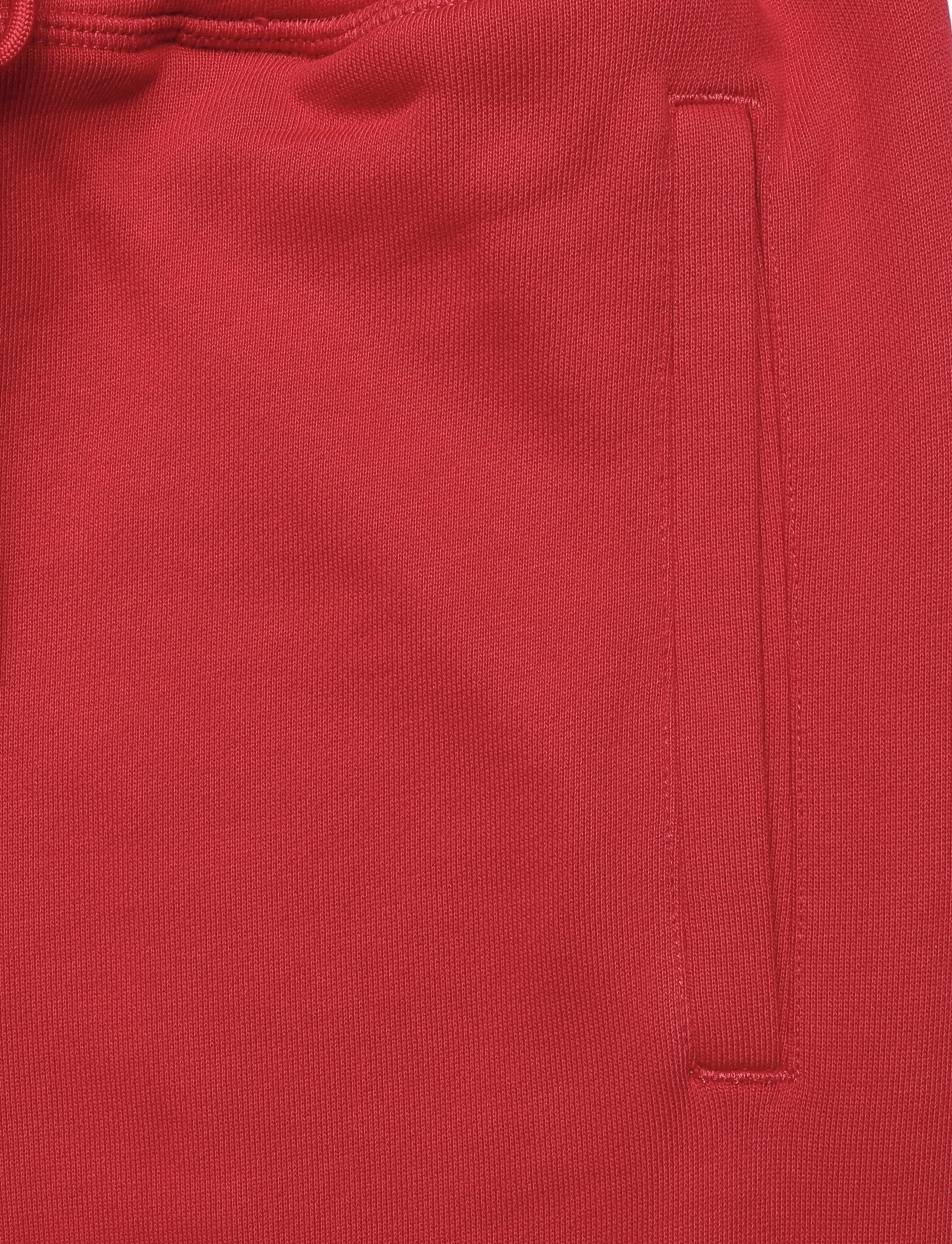 adidas by Stella McCartney - aSMC STRAIGHT P - trainingshosen - softca - 3