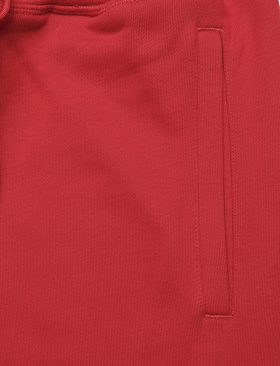 adidas by Stella McCartney - aSMC STRAIGHT P - trainingshosen - softca - 3