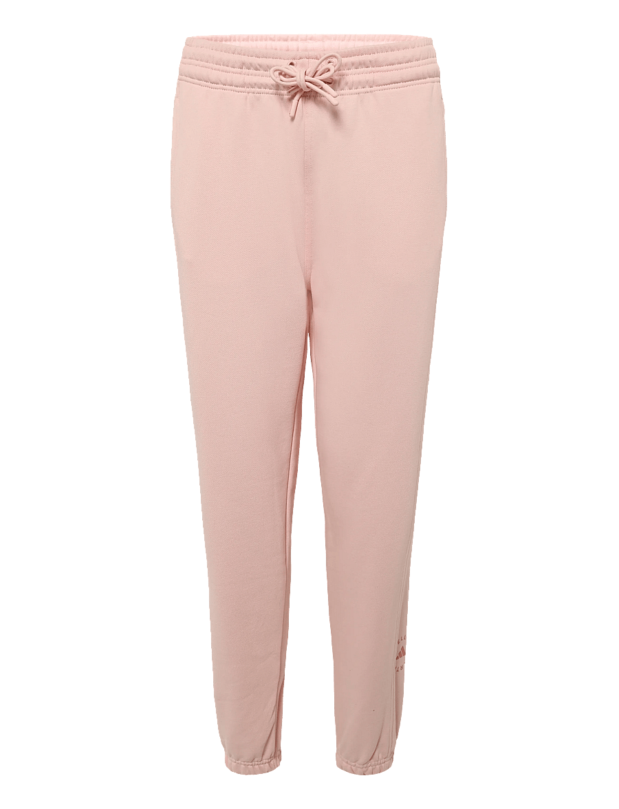 adidas by Stella McCartney - aSMC SP PANT - training pants - icepnk - 0