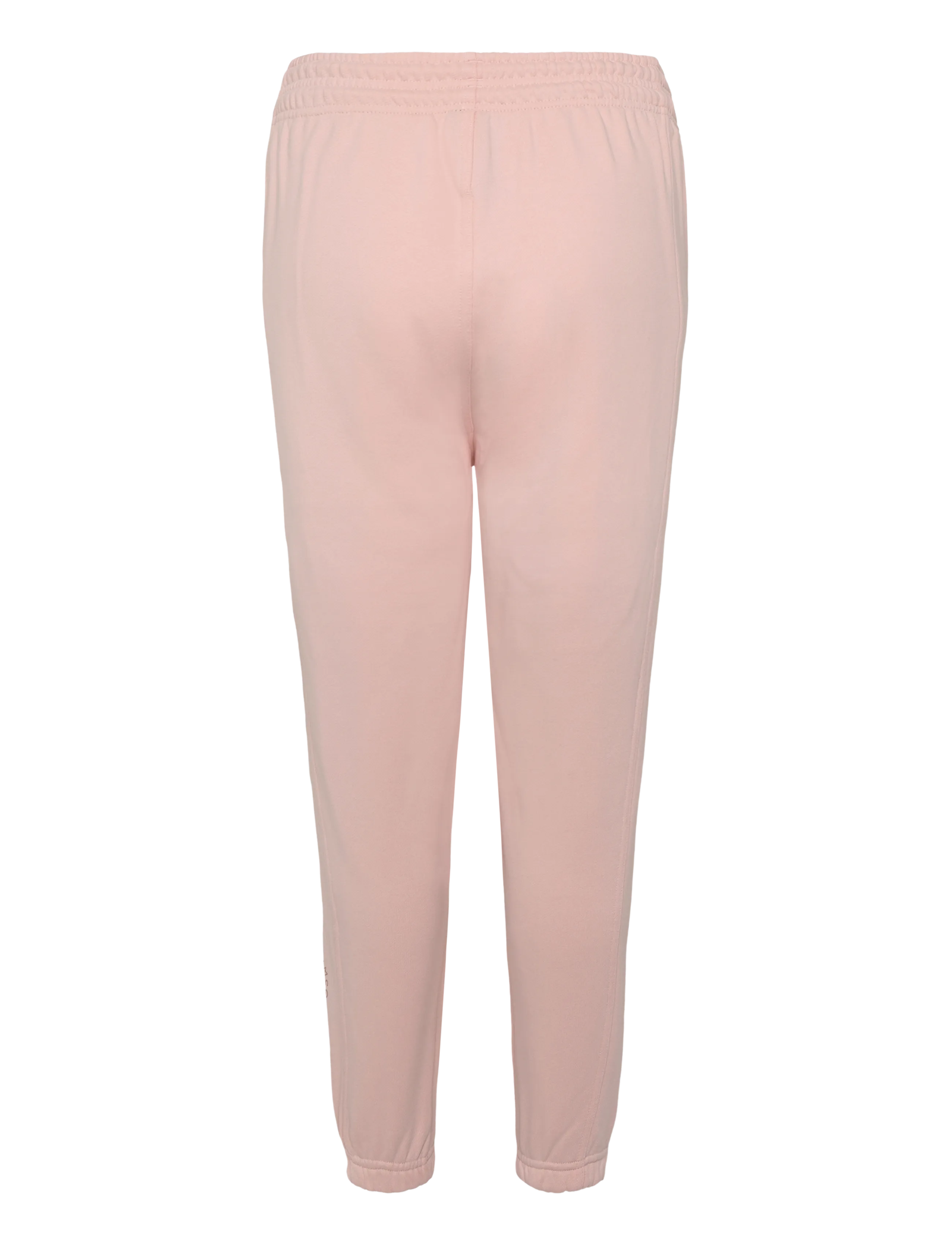 Asmc Sp Pant 2