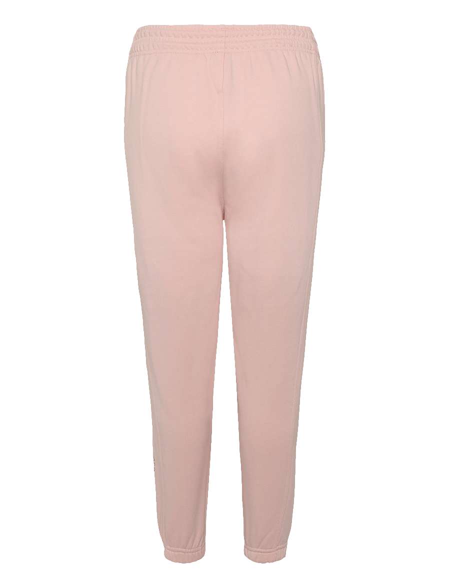 adidas by Stella McCartney - aSMC SP PANT - training pants - icepnk - 1