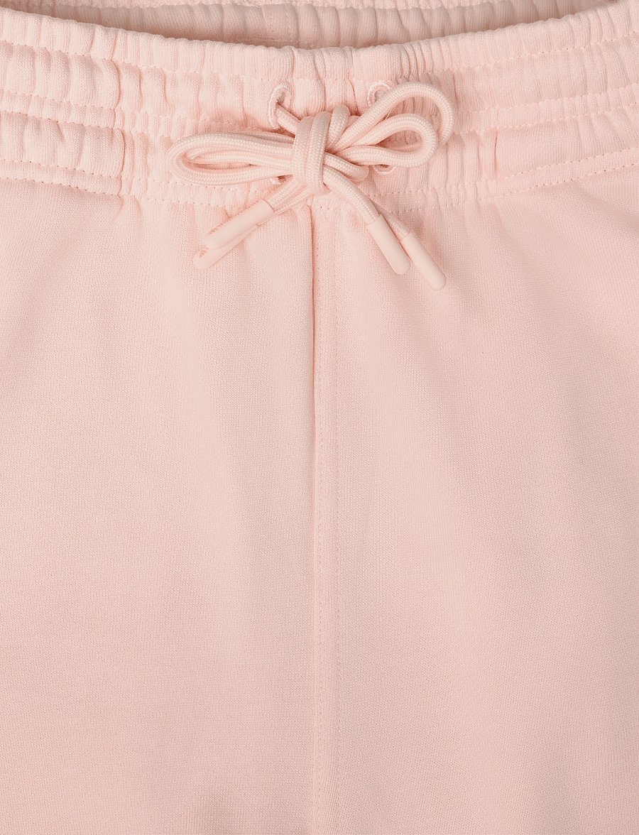 adidas by Stella McCartney - aSMC SP PANT - training pants - icepnk - 2