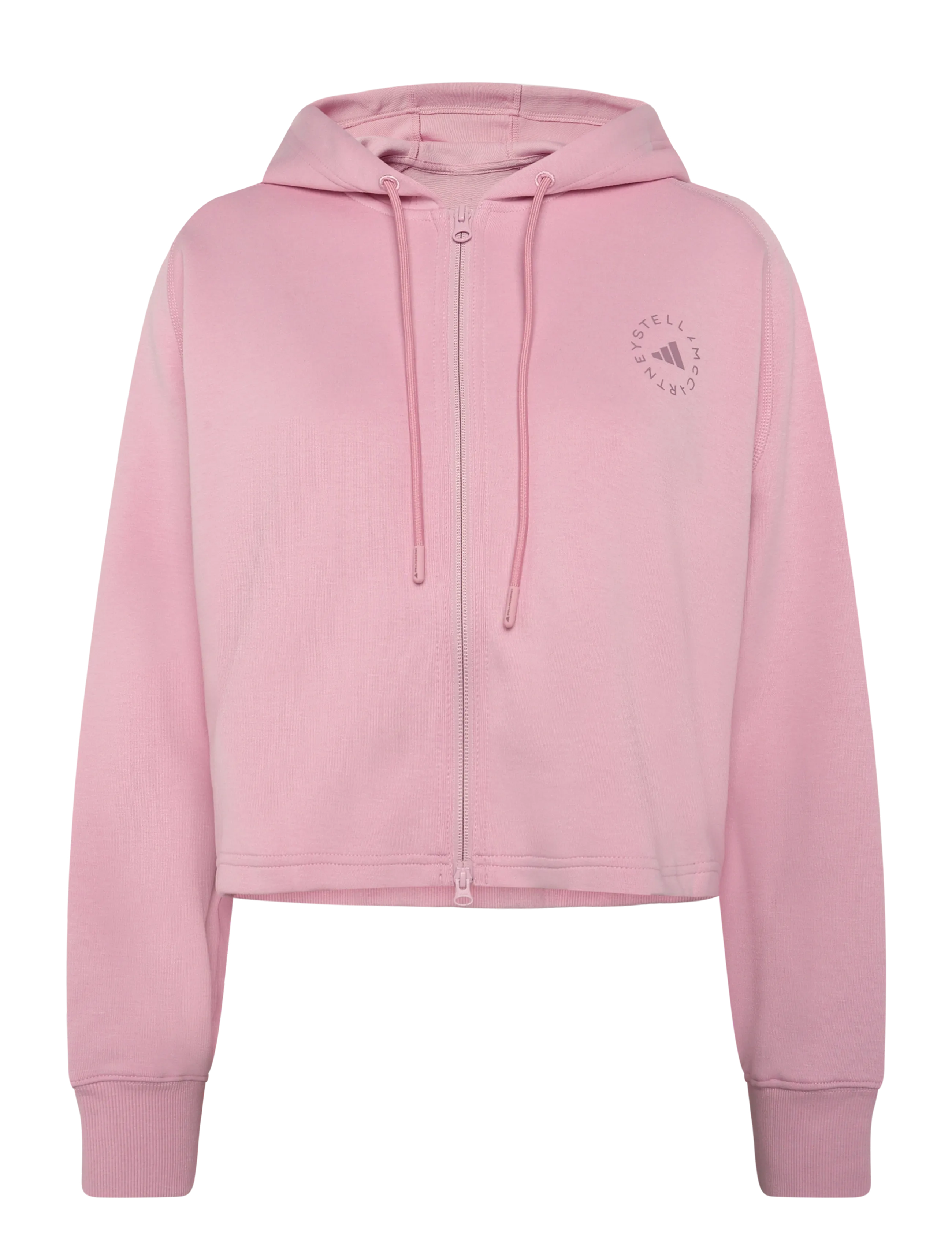 Adidas By Stella McCartney - Asmc