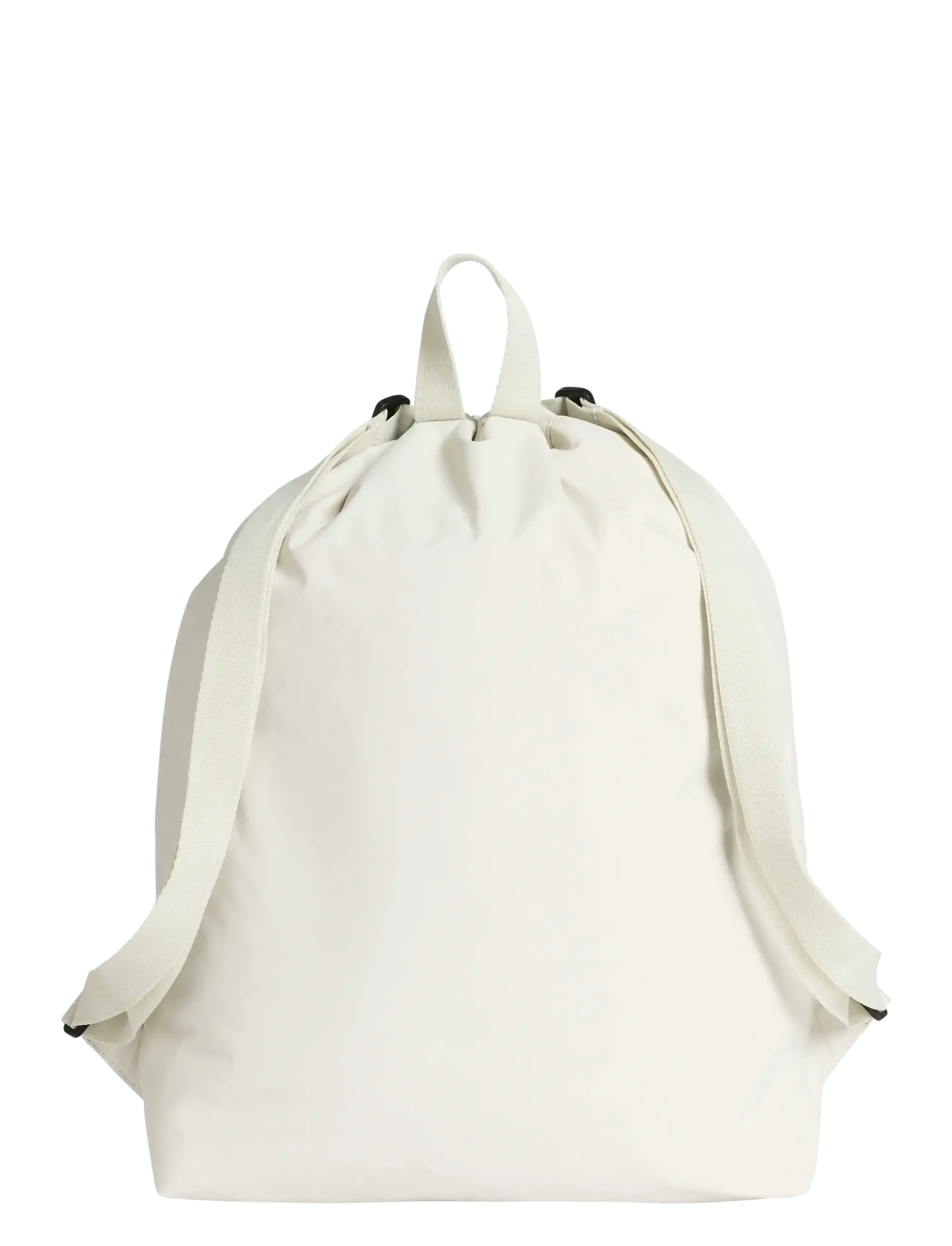 adidas by Stella McCartney - aSMC GYMSACK - orbgry/carbon - 1