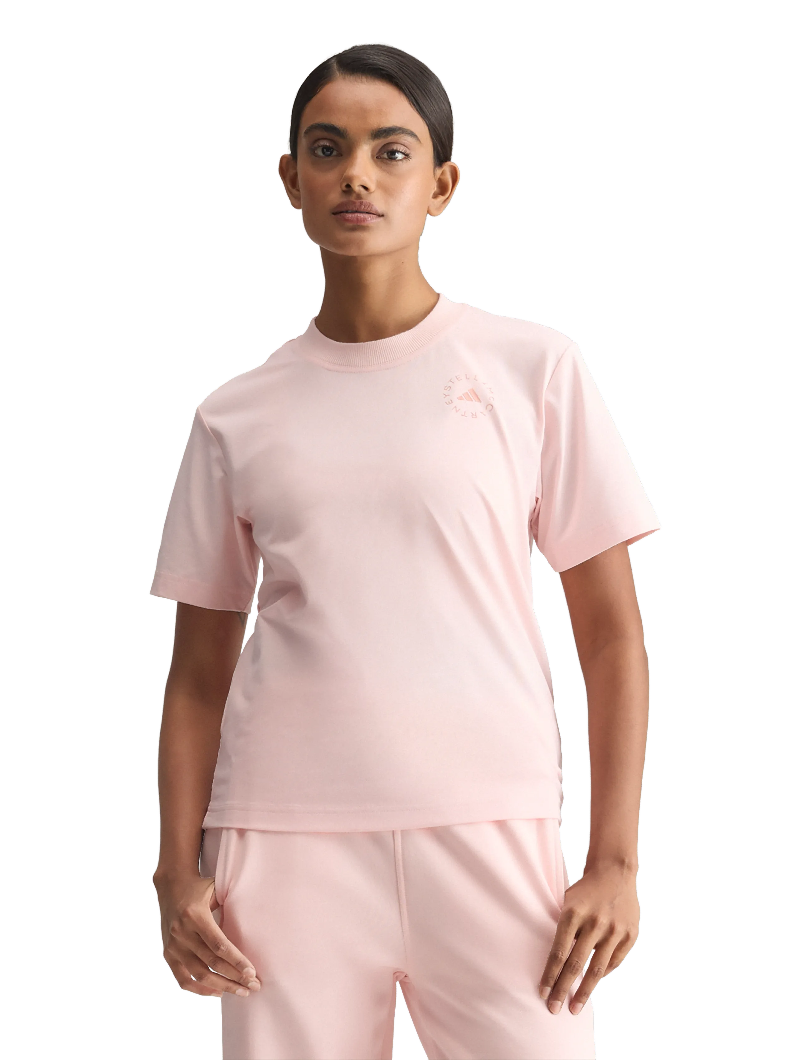 Asmc Regl Tee