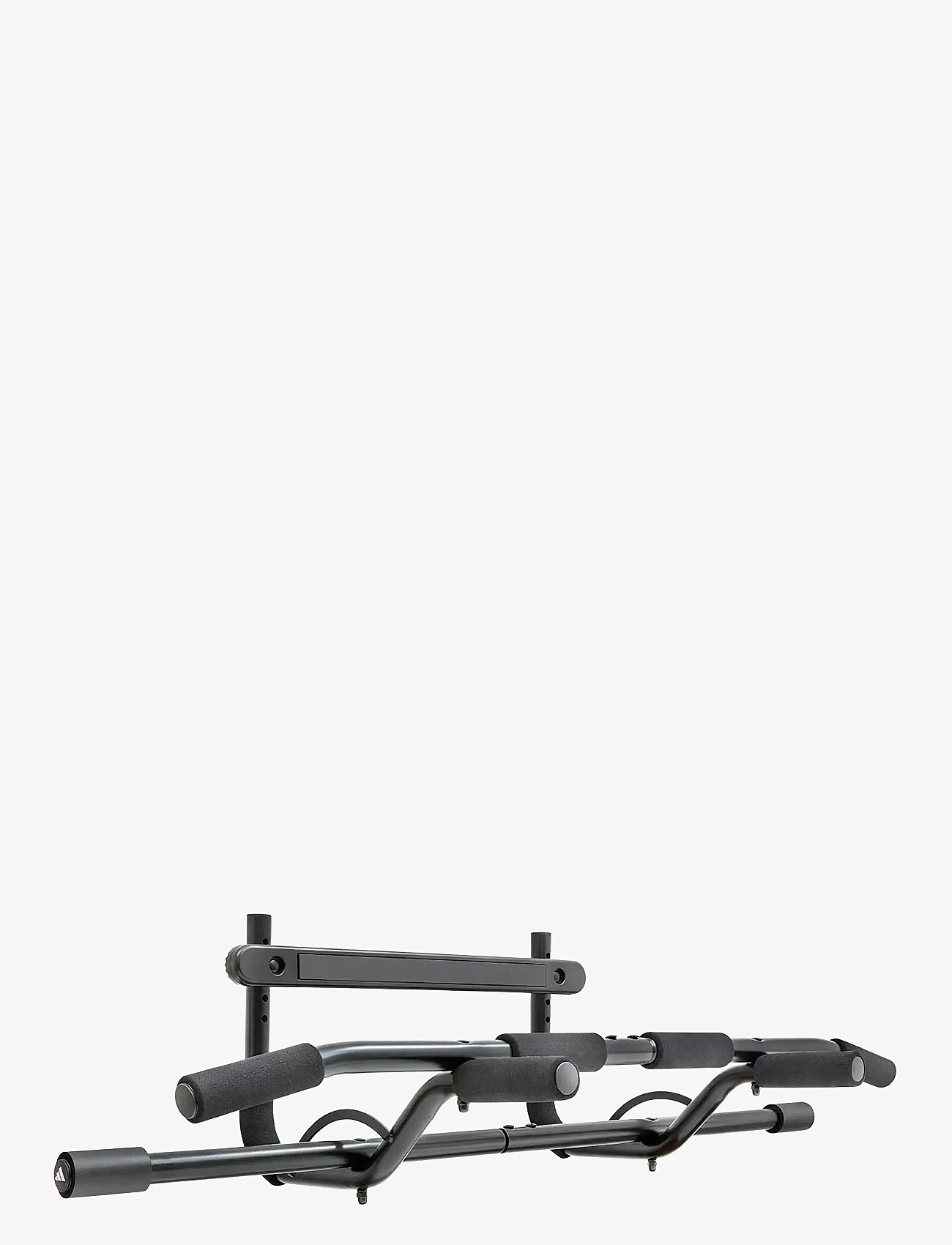 adidas Equipment - Door Gym - fitness-ausrüstung für zuhause - black - 1