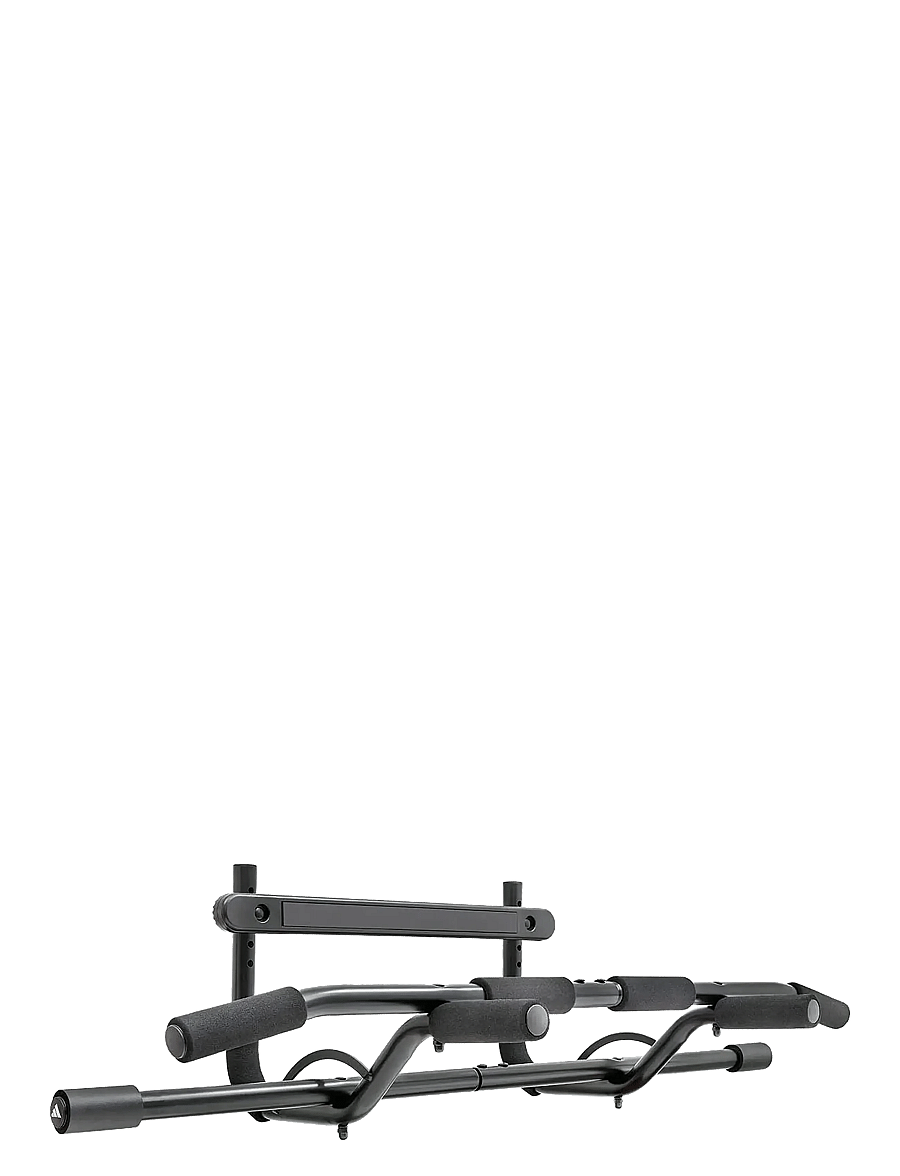 adidas Equipment - Door Gym - trainingsartikelen voor thuis - black - 1