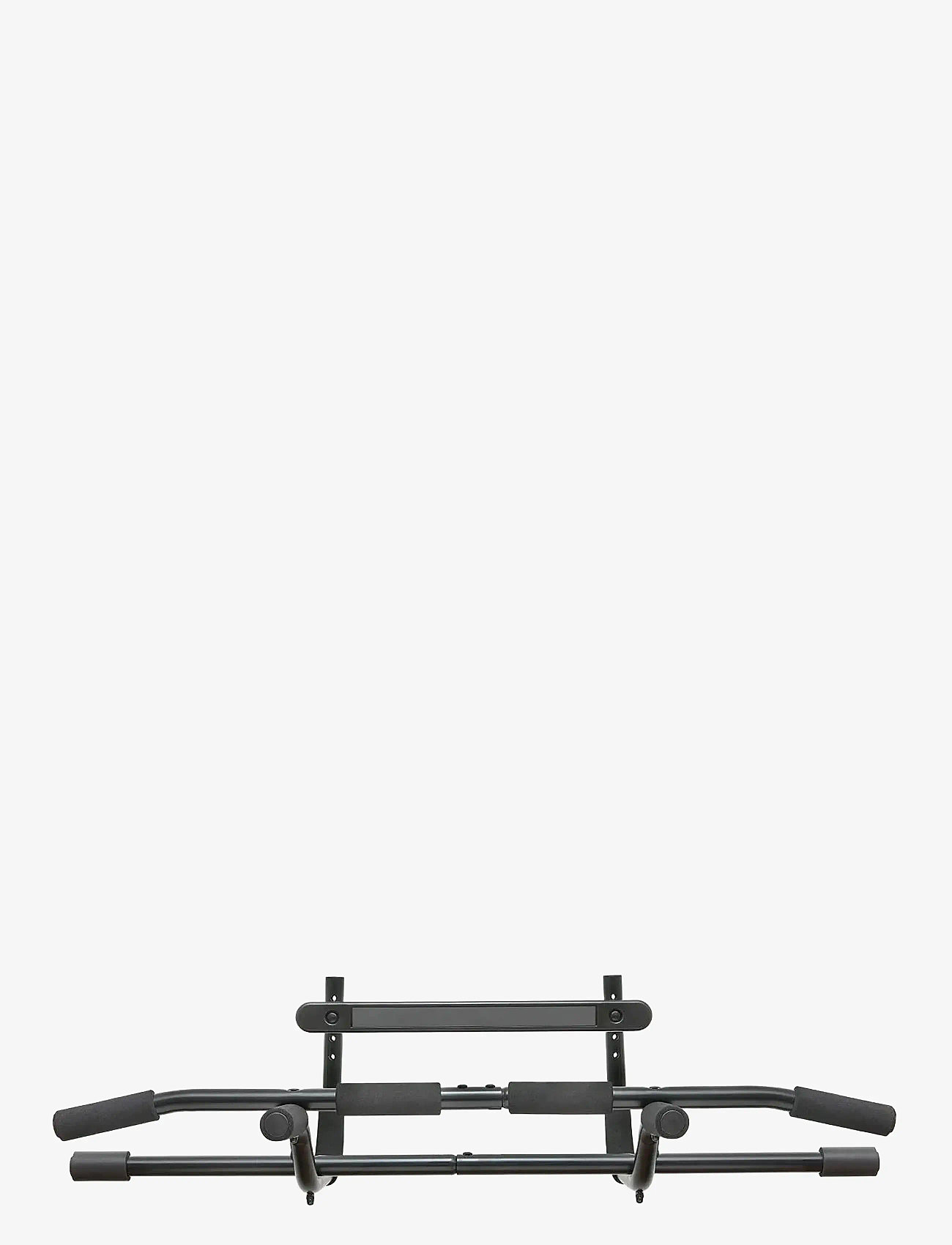 adidas Equipment - Door Gym - fitness-ausrüstung für zuhause - black - 2