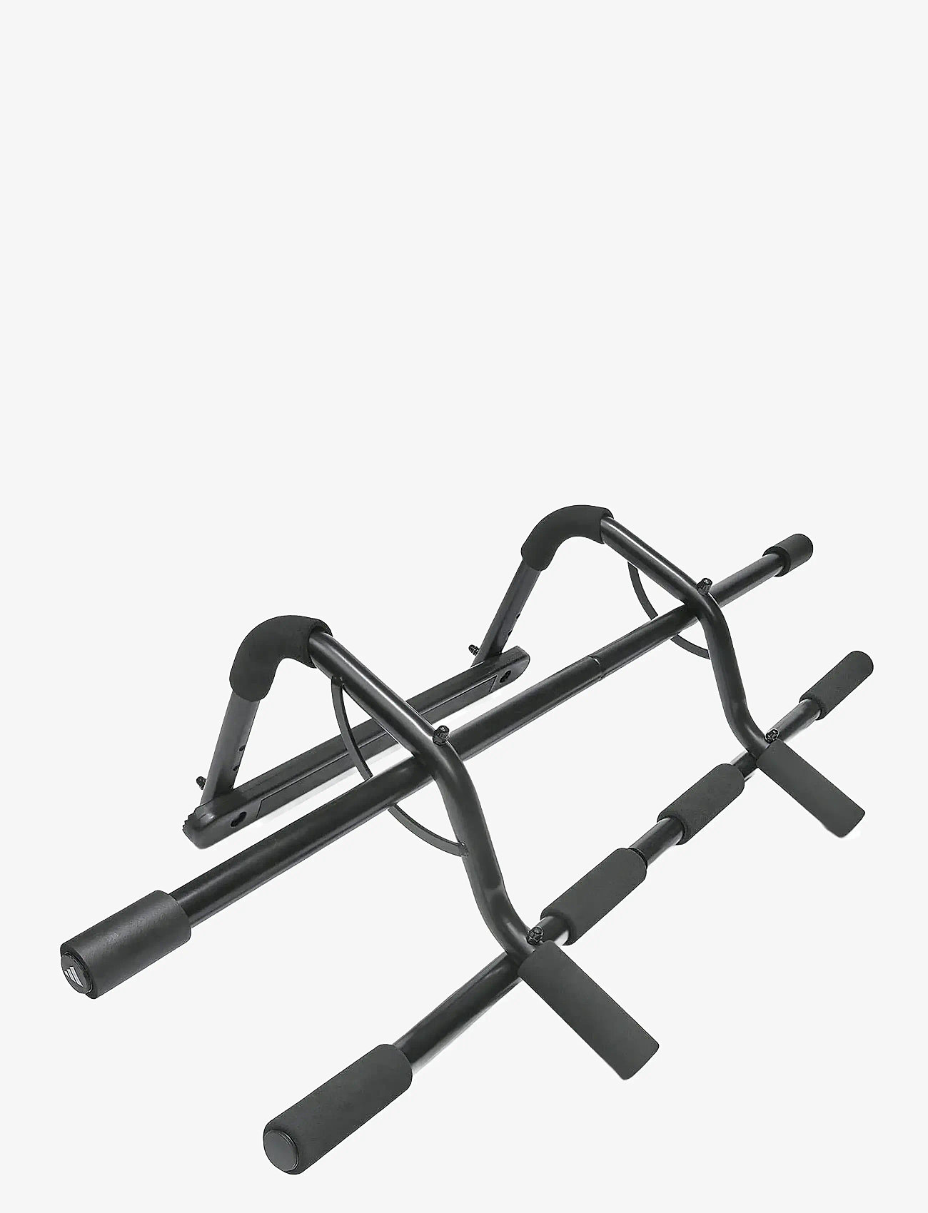 adidas Equipment - Door Gym - fitness-ausrüstung für zuhause - black - 3