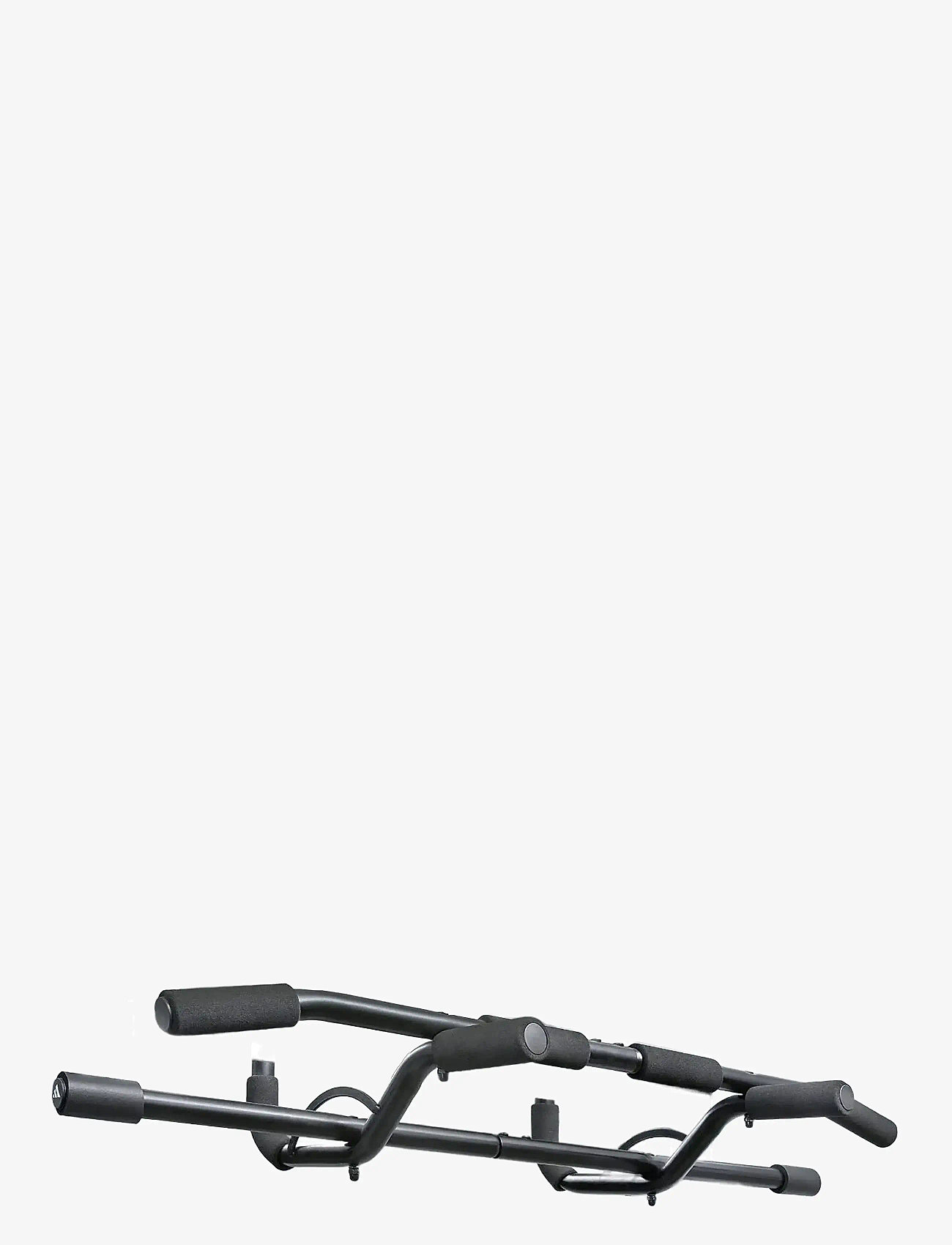 adidas Equipment - Door Gym - fitness-ausrüstung für zuhause - black - 4