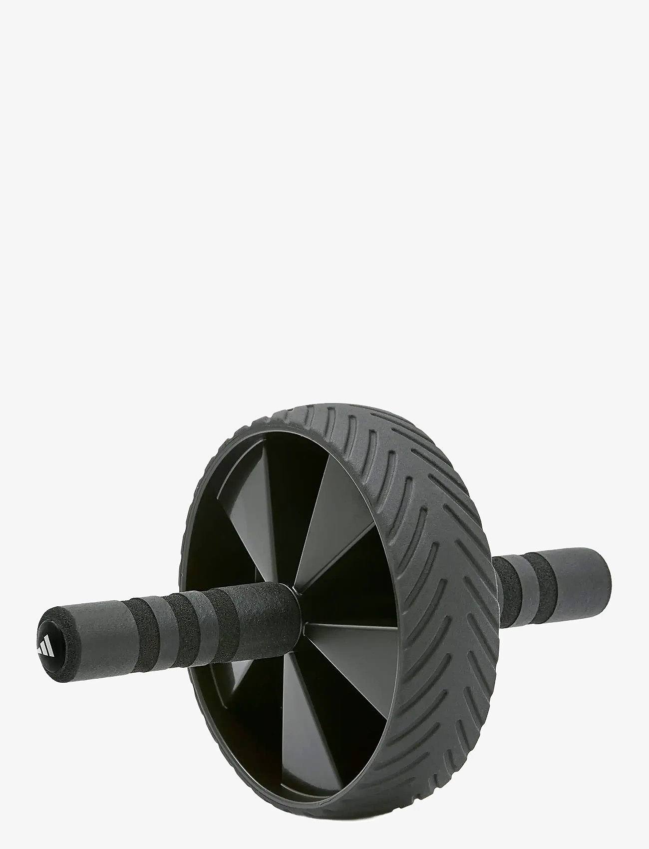 adidas Equipment - Ab Wheel - black - 1