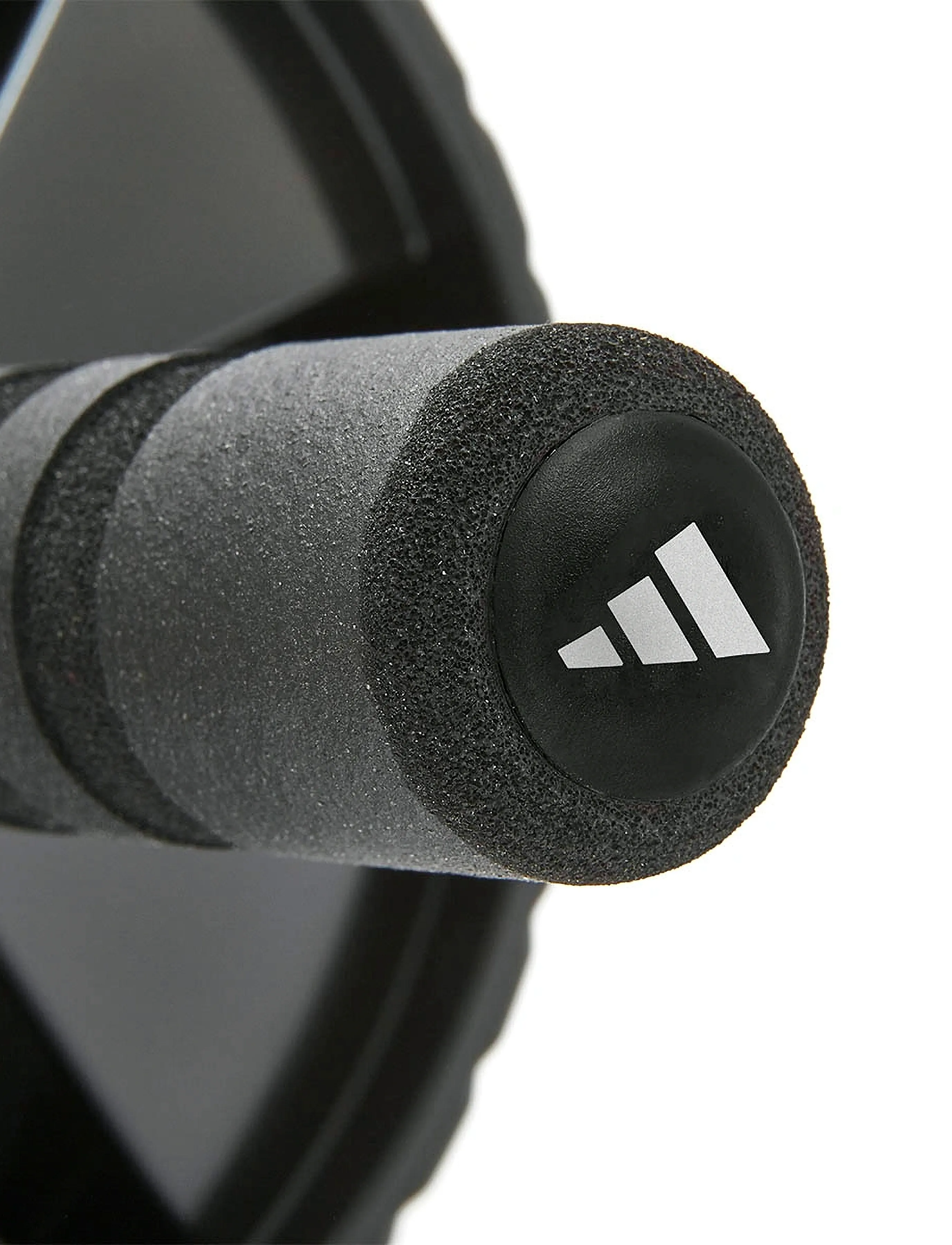 adidas Equipment - Ab Wheel - black - 2