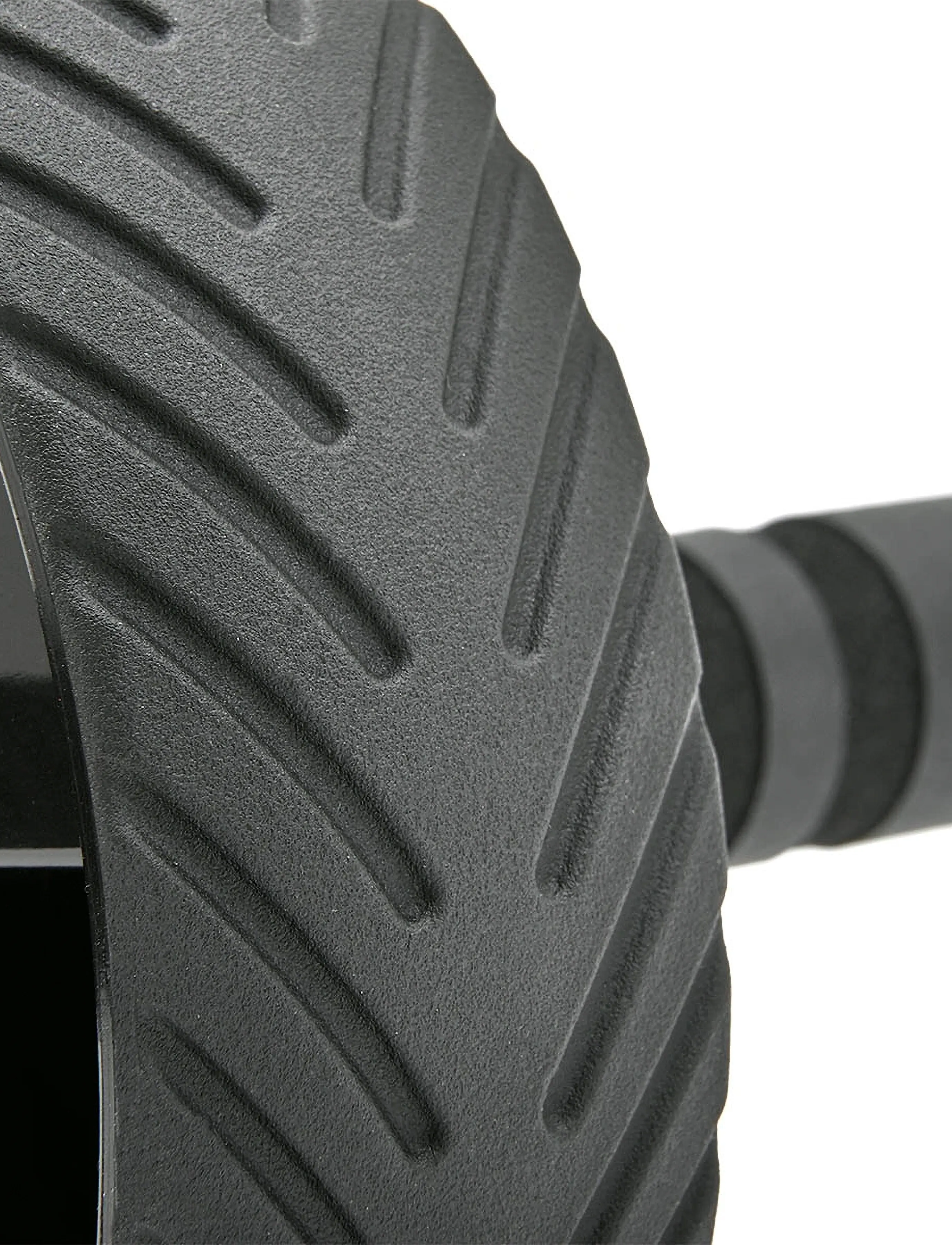 adidas Equipment - Ab Wheel - black - 3