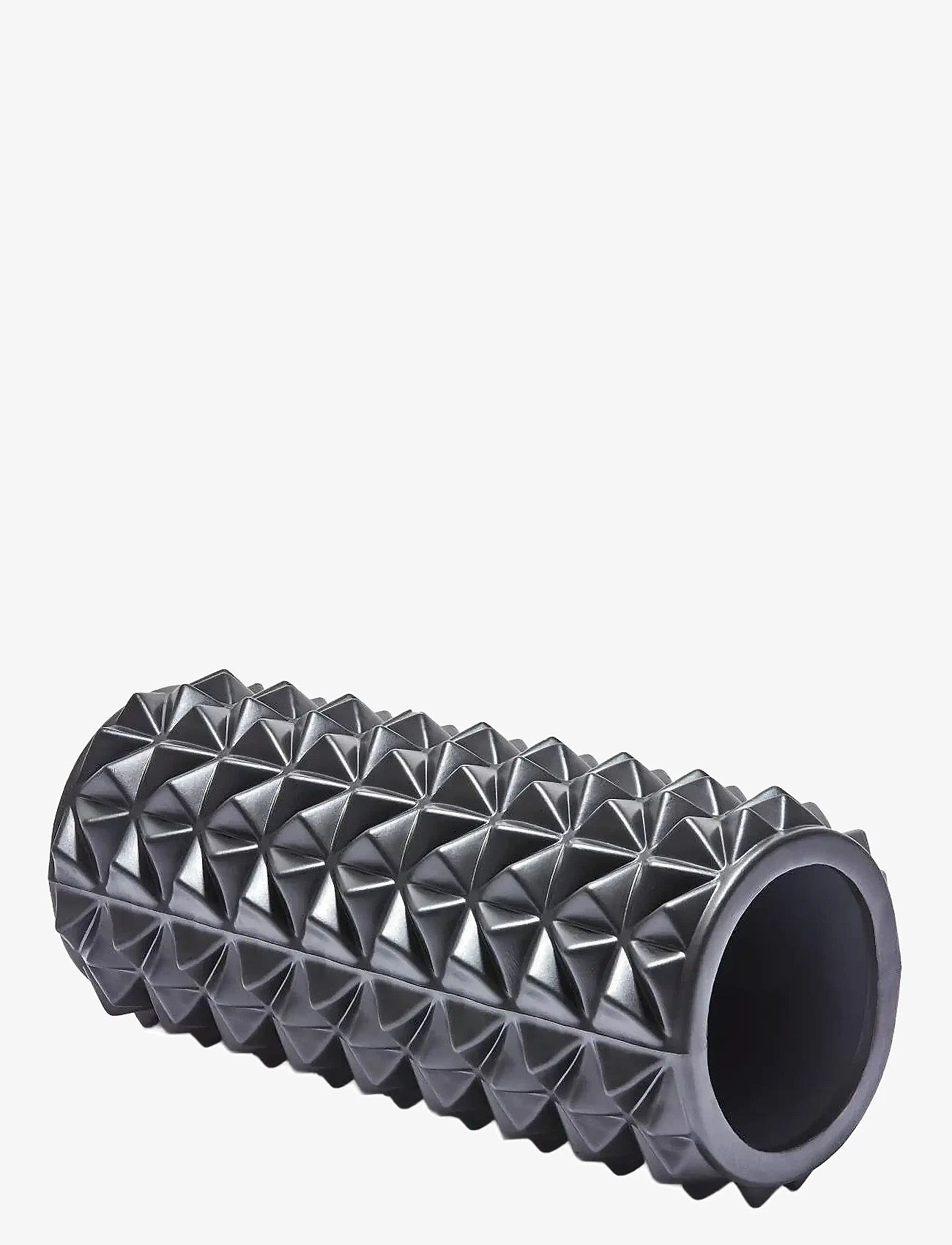 adidas Equipment - Essential Foam Roller - schaumstoffrollen & massagebälle - multi-coloured - 1