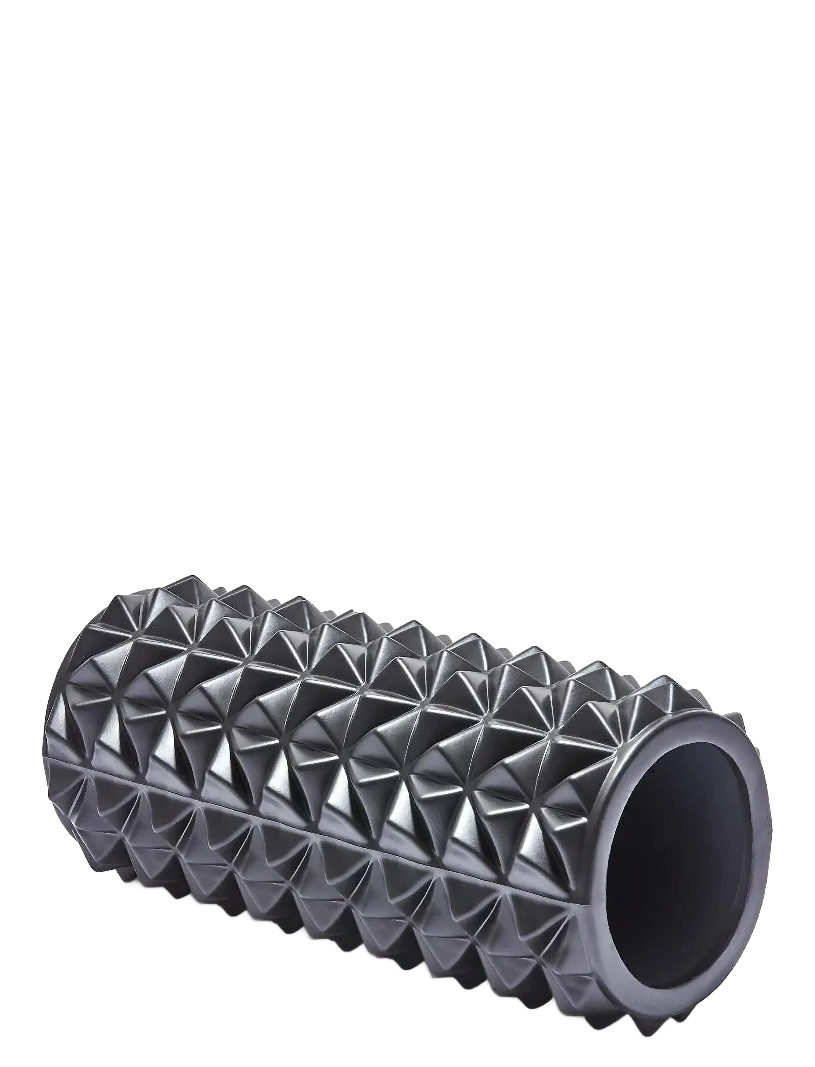 adidas Equipment Essential Foam Roller - Vaata kõiki - MULTI-COLOURED / black