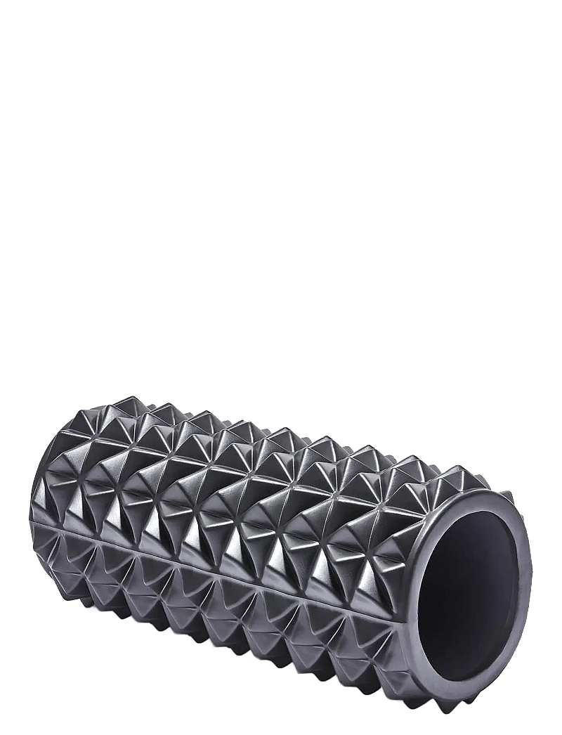 adidas Equipment - Essential Foam Roller - schaumstoffrollen & massagebälle - multi-coloured - 1