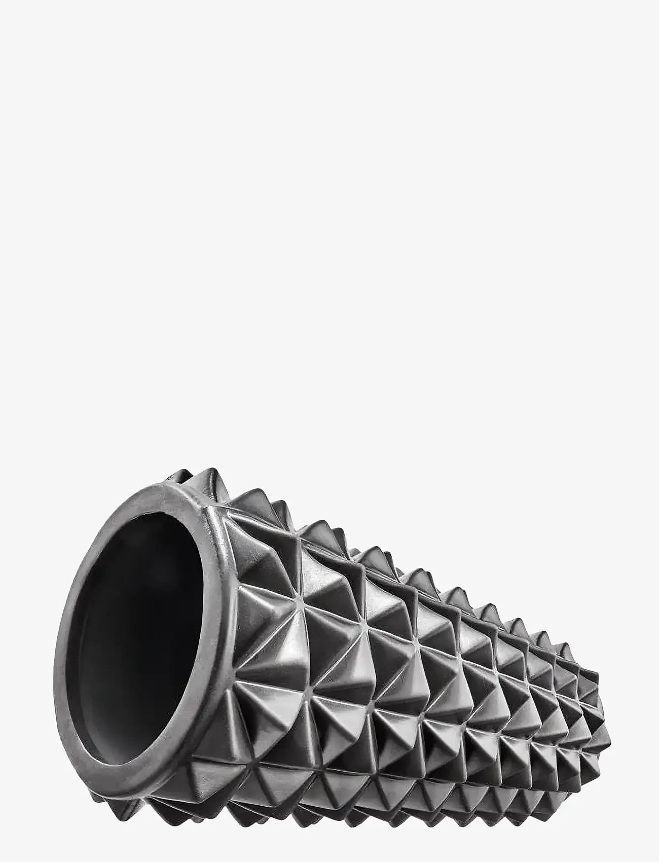 adidas Equipment - Essential Foam Roller - schaumstoffrollen & massagebälle - multi-coloured - 2