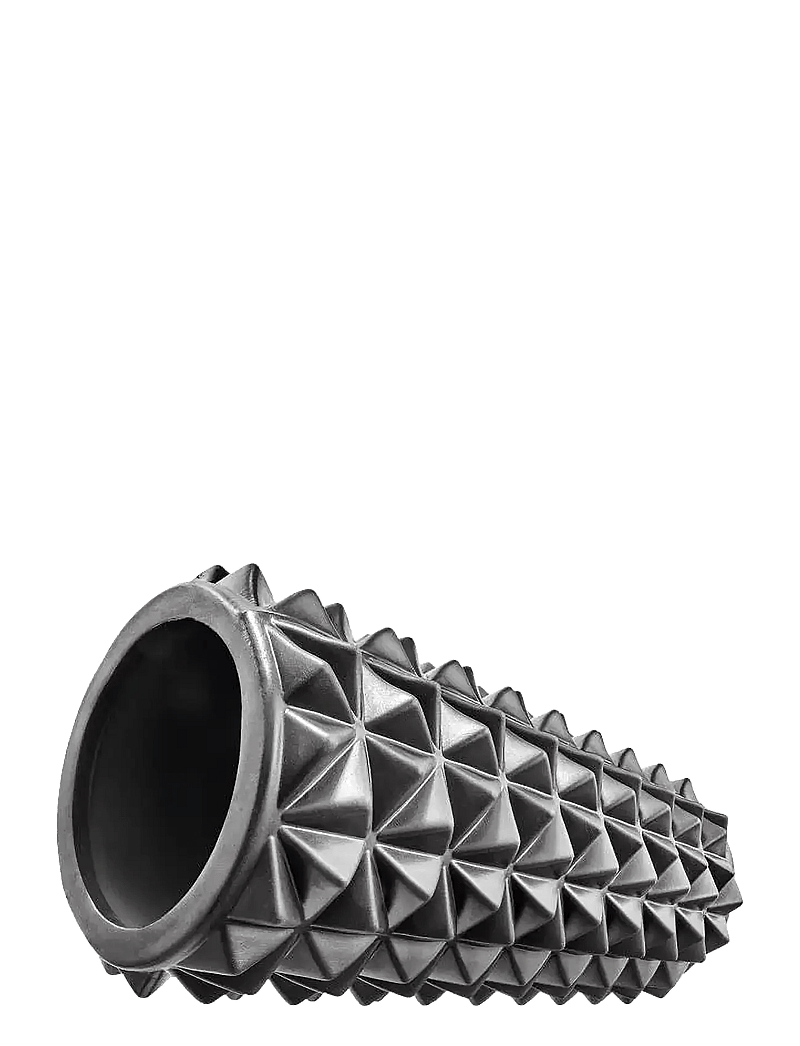 adidas Equipment - Essential Foam Roller - schaumstoffrollen & massagebälle - multi-coloured - 2