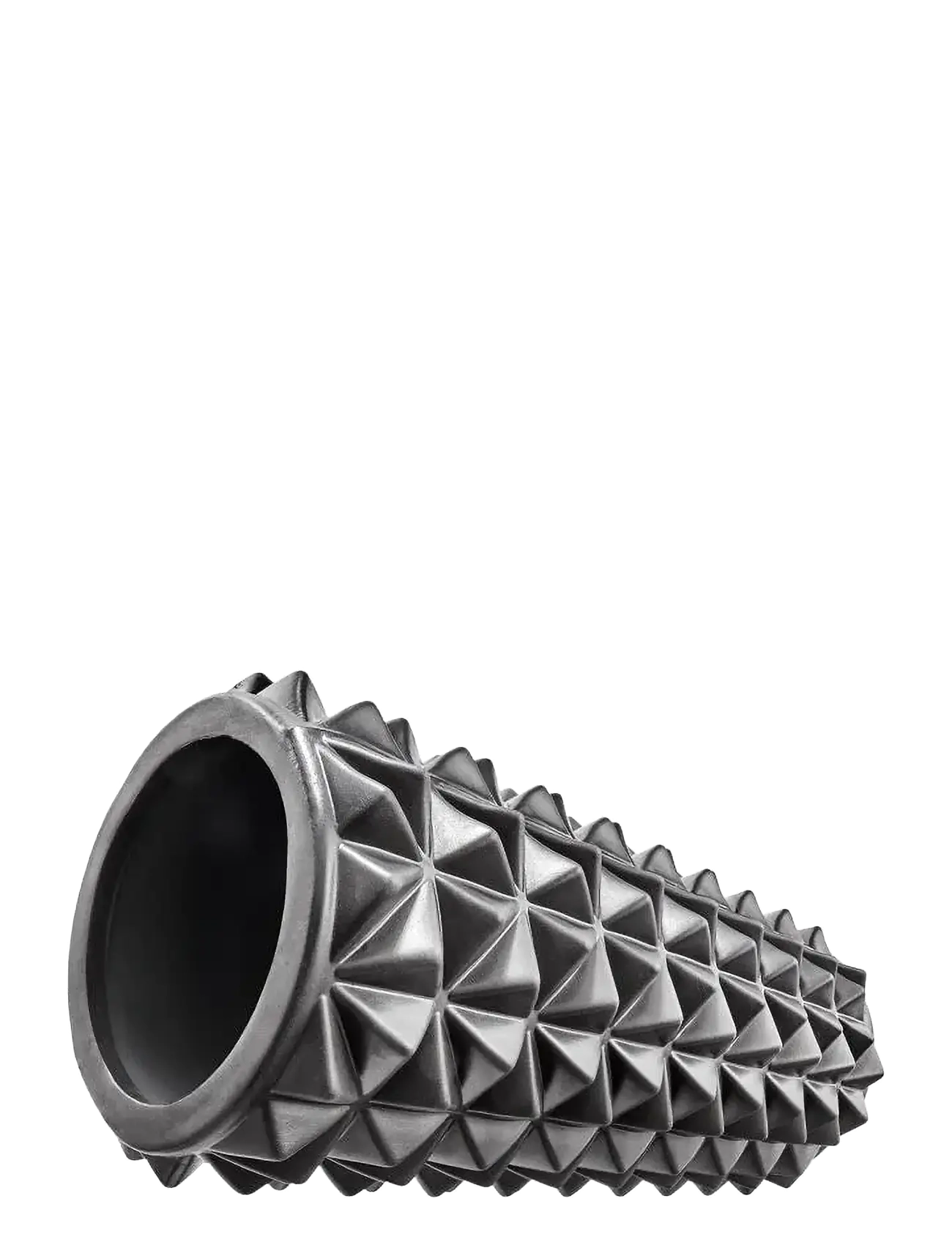 adidas Equipment - Essential Foam Roller - laagste prijzen - multi-coloured - 2