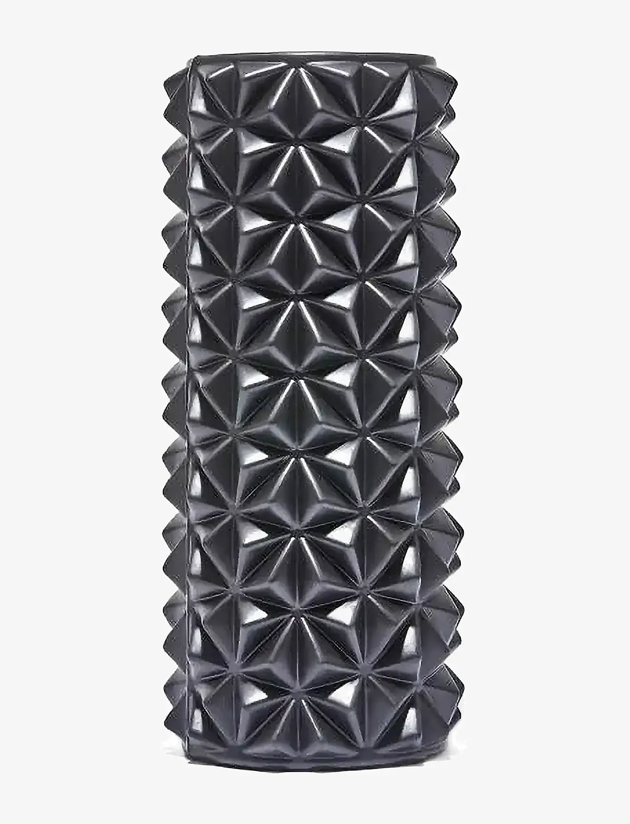 adidas Equipment - Essential Foam Roller - schaumstoffrollen & massagebälle - multi-coloured - 3