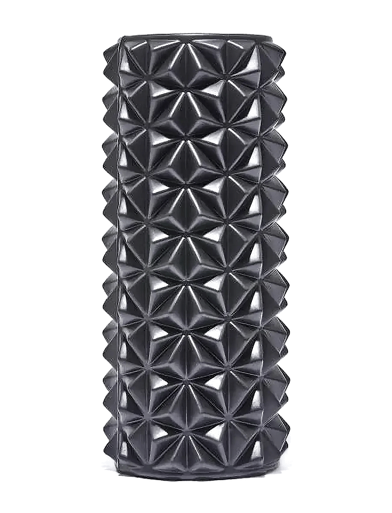 adidas Equipment - Essential Foam Roller - schaumstoffrollen & massagebälle - multi-coloured - 3