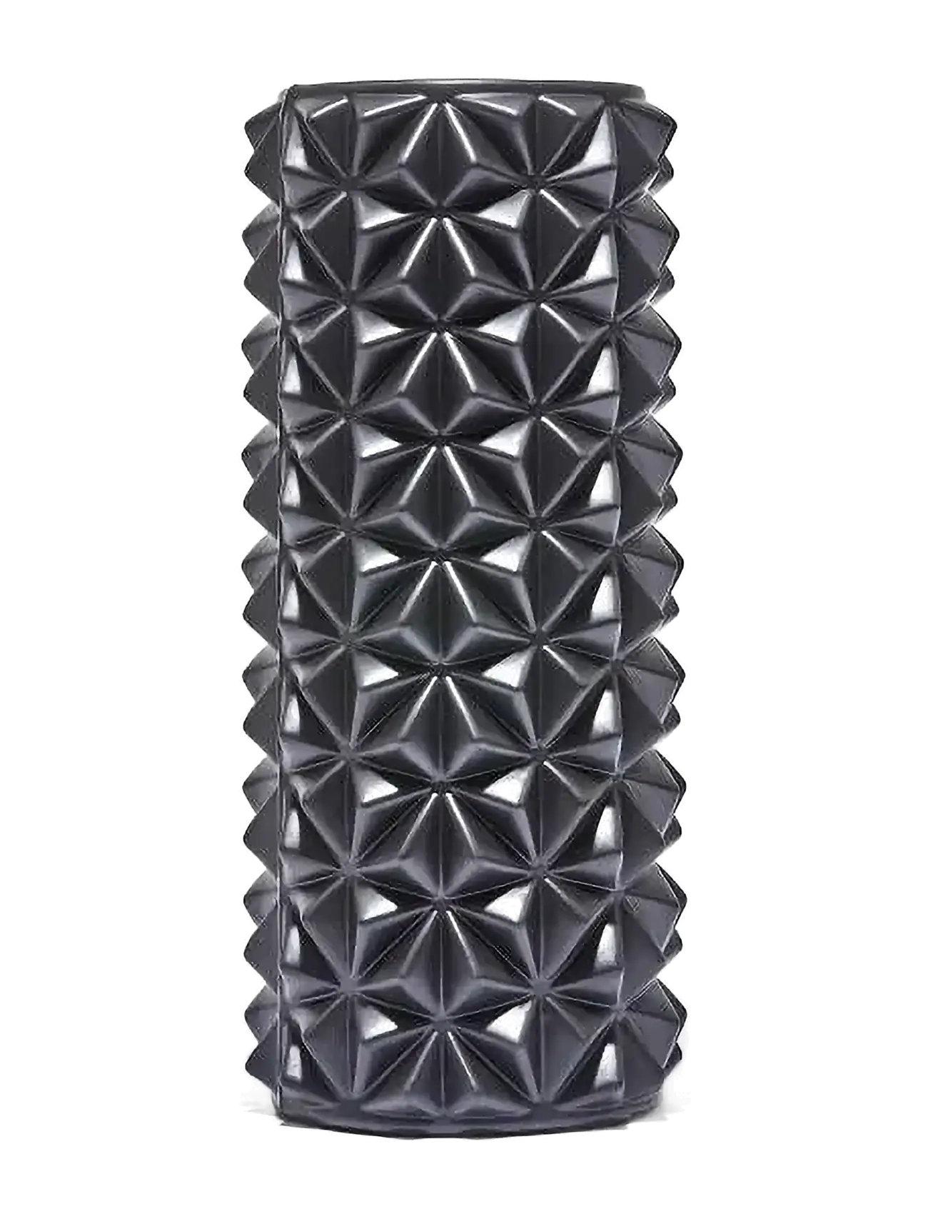adidas Equipment - Essential Foam Roller - laagste prijzen - multi-coloured - 3