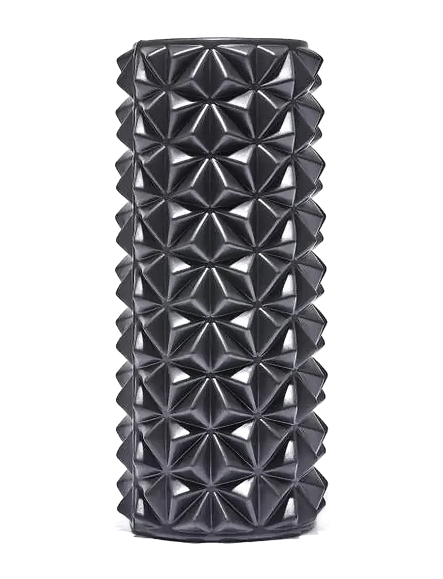 adidas Equipment - Essential Foam Roller - schaumstoffrollen & massagebälle - multi-coloured - 3