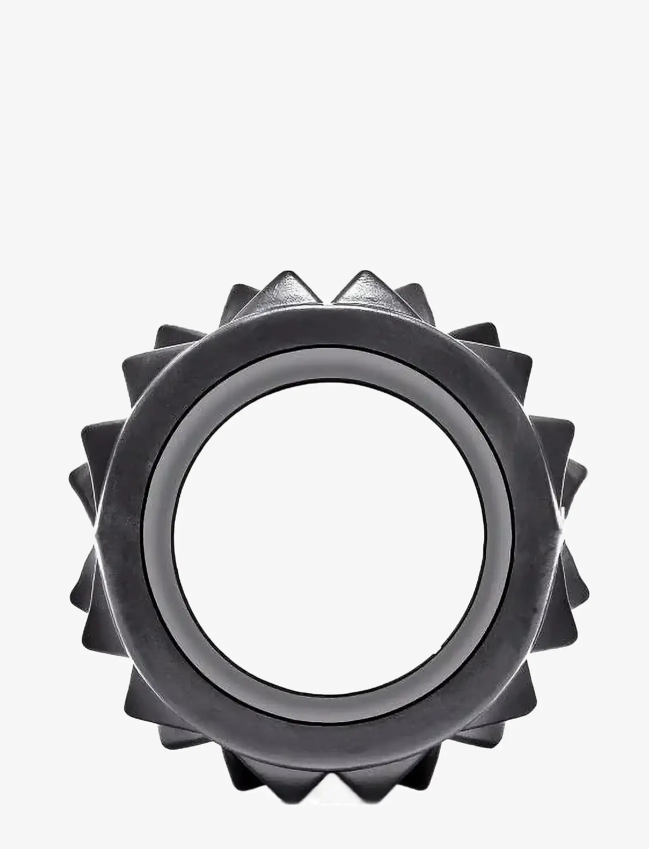 adidas Equipment - Essential Foam Roller - schaumstoffrollen & massagebälle - multi-coloured - 4