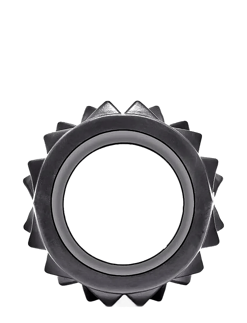 adidas Equipment - Essential Foam Roller - schaumstoffrollen & massagebälle - multi-coloured - 4