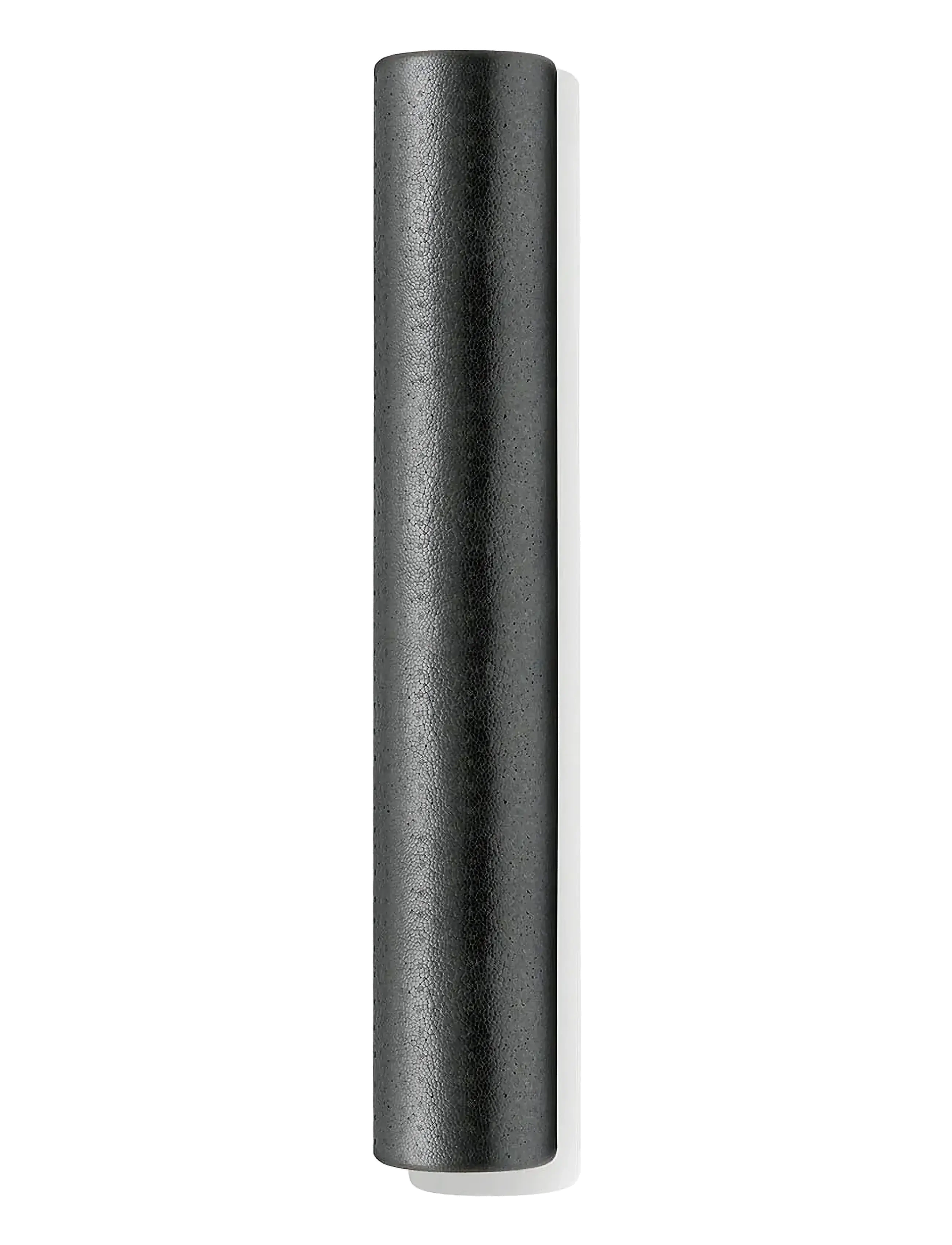 ADIDAS EQUIPMENT Adidas Epp Foam Roller Schwarz - One Size - Damen
