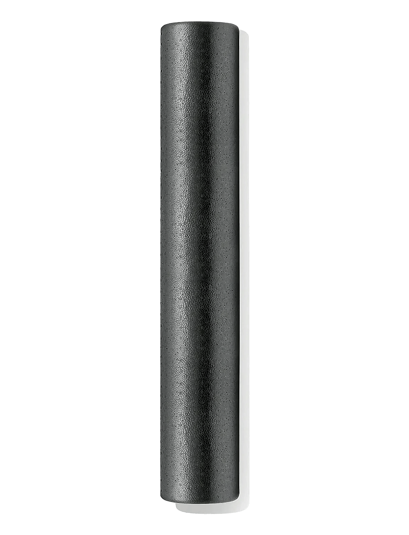 Adidas Epp Foam Roller Black Adidas Equipment