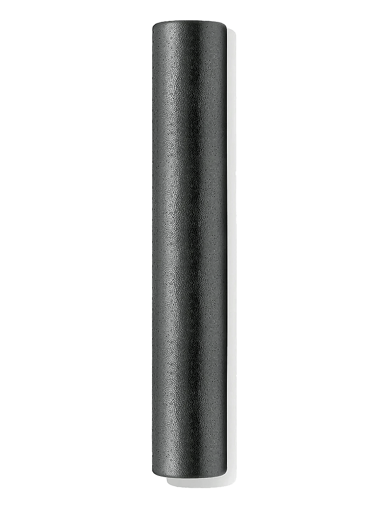 adidas Equipment - EPP Foam Roller - rouleaux en mousse/balles de massage - multi-coloured - 1