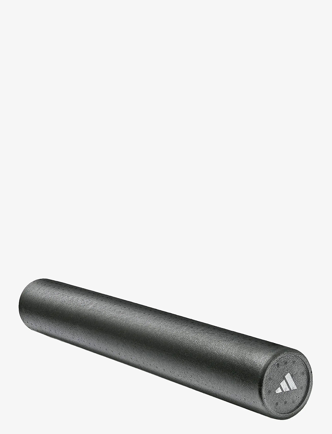 adidas Equipment - EPP Foam Roller - multi-coloured - 2