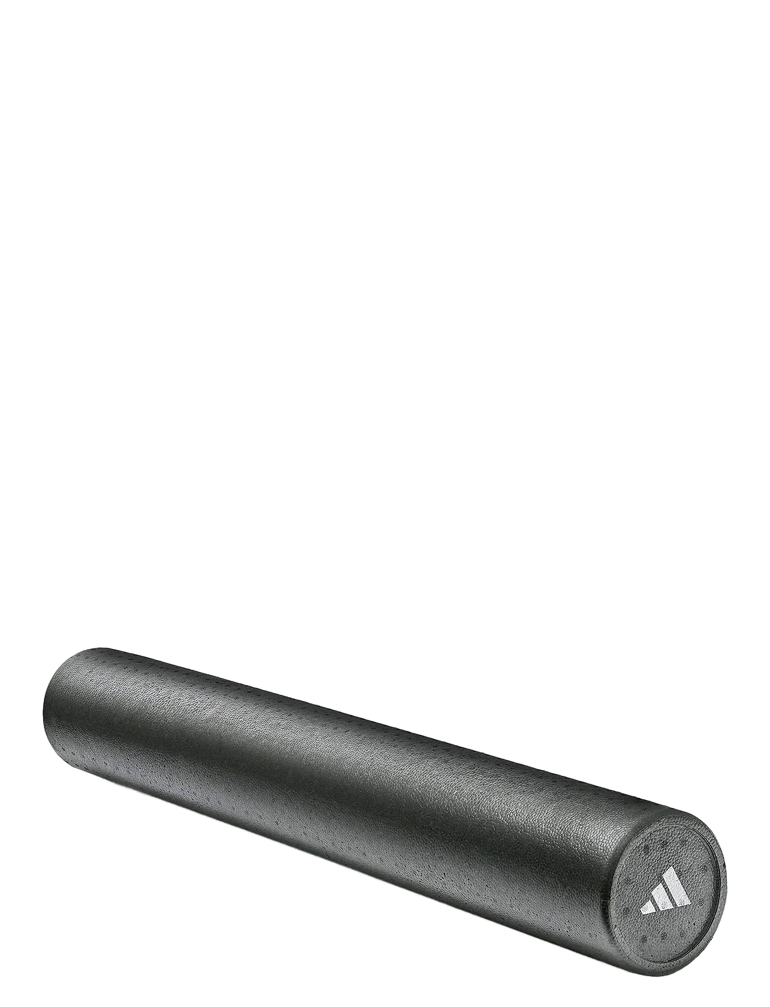 adidas Equipment - EPP Foam Roller - multi-coloured - 2