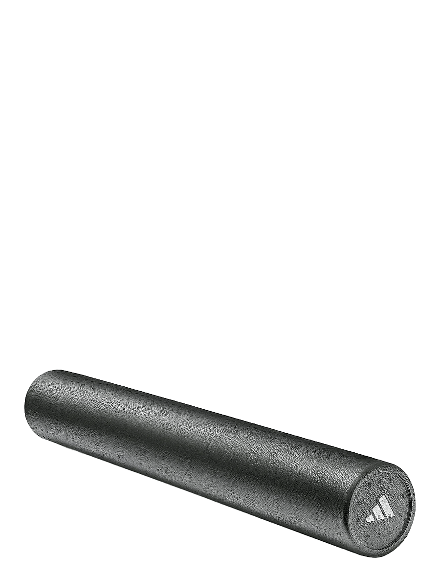 adidas Equipment - EPP Foam Roller - schuimrollen en massageballen - multi-coloured - 2