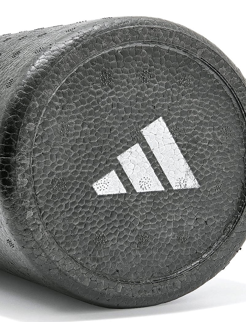 adidas Equipment - EPP Foam Roller - rouleaux en mousse/balles de massage - multi-coloured - 3