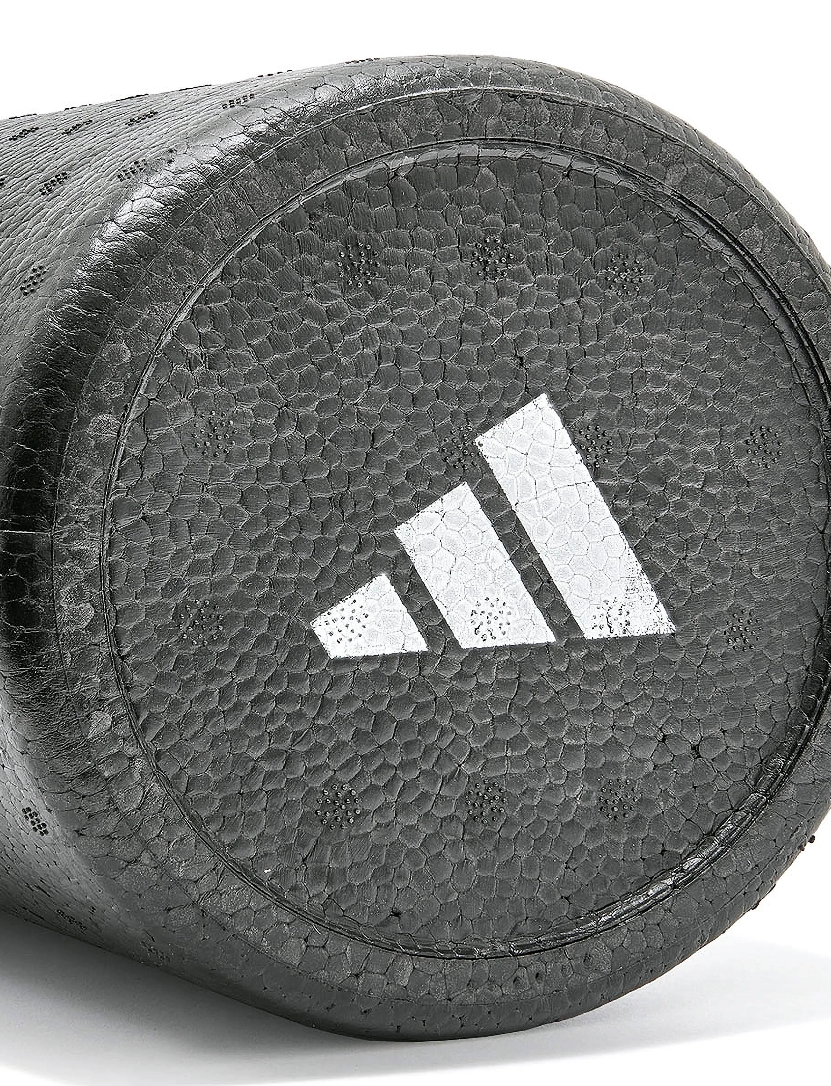 adidas Equipment - EPP Foam Roller - multi-coloured - 3