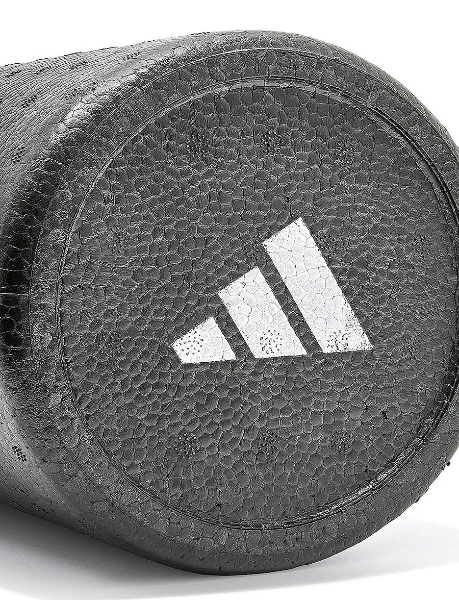 adidas Equipment - EPP Foam Roller - schuimrollen en massageballen - multi-coloured - 3