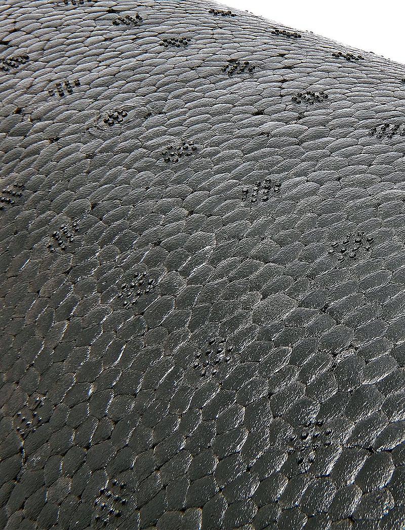 adidas Equipment - EPP Foam Roller - rouleaux en mousse/balles de massage - multi-coloured - 4