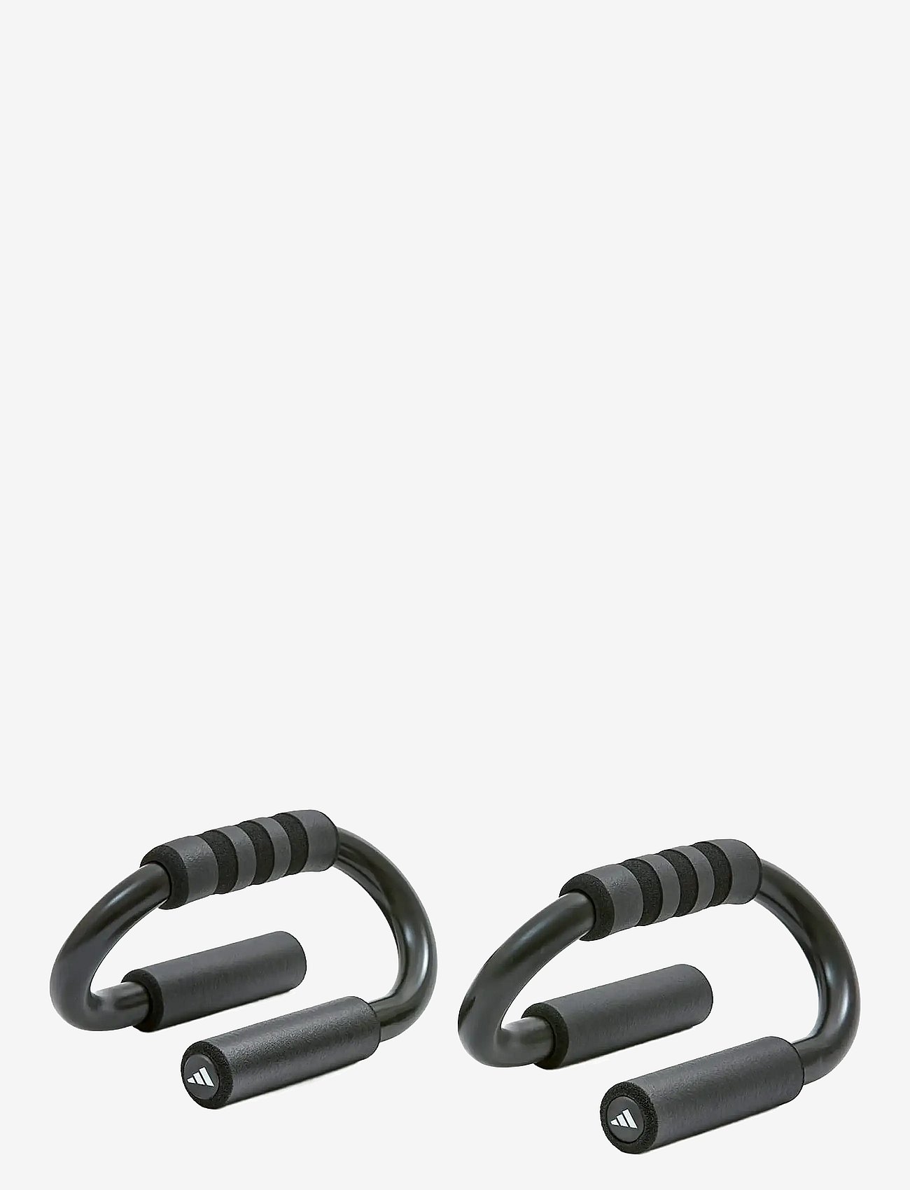 adidas Equipment | Adidas Push Up Bars | ONE SIZE