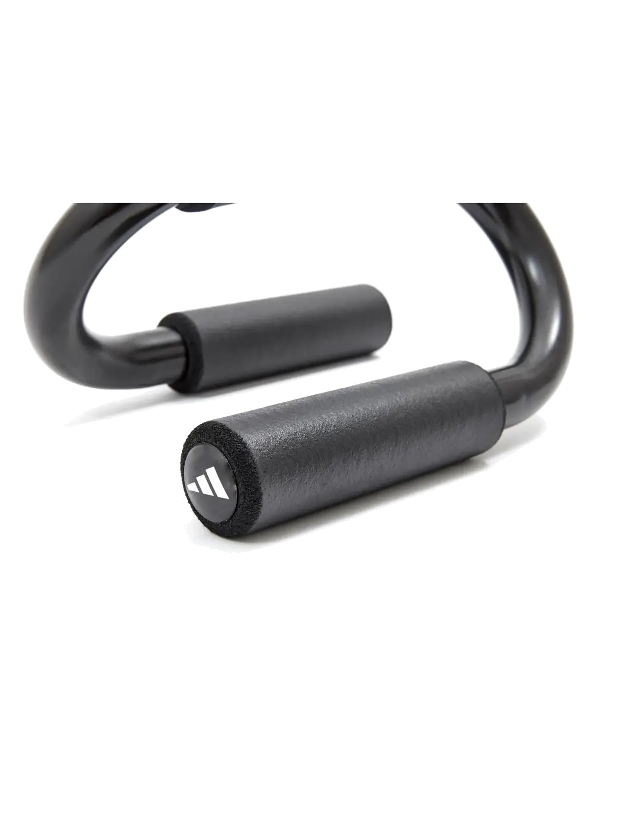 adidas Equipment - Adidas Push Up Bars - multi-colored - 2
