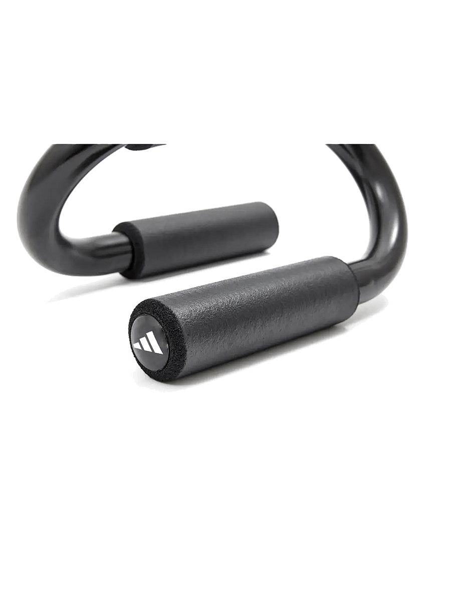 adidas Equipment - Adidas Push Up Bars - fitness-ausrüstung für zuhause - multi-colored - 2