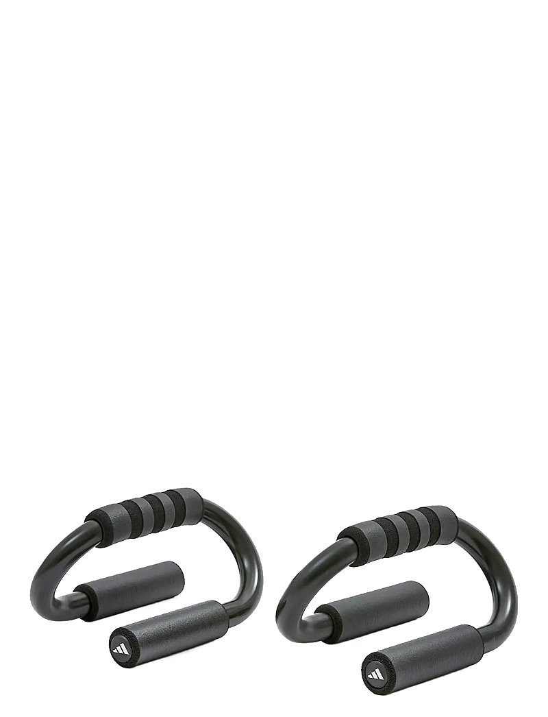 adidas Equipment Push Up Bars (ADQADAC-12231-NL) Home