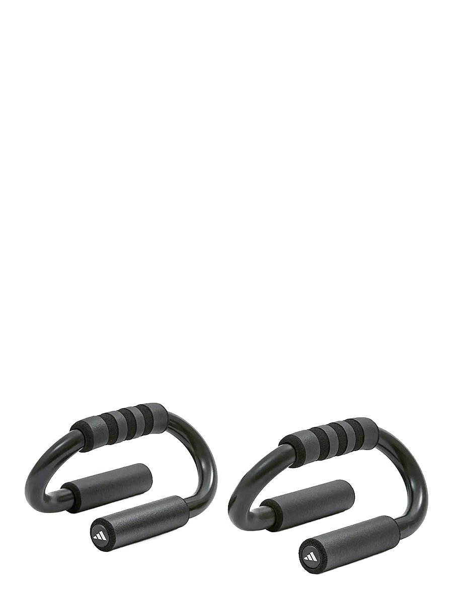 adidas Equipment - Push Up Bars - multi-coloured - 1