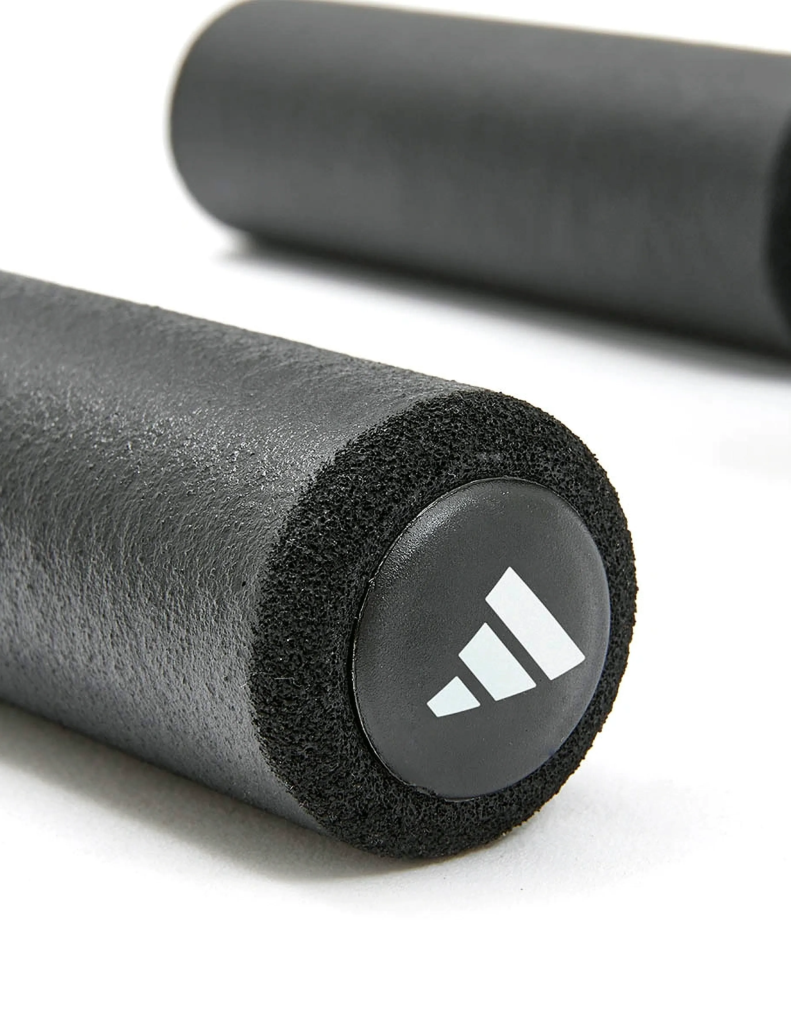 adidas Equipment - Push Up Bars - multi-coloured - 2