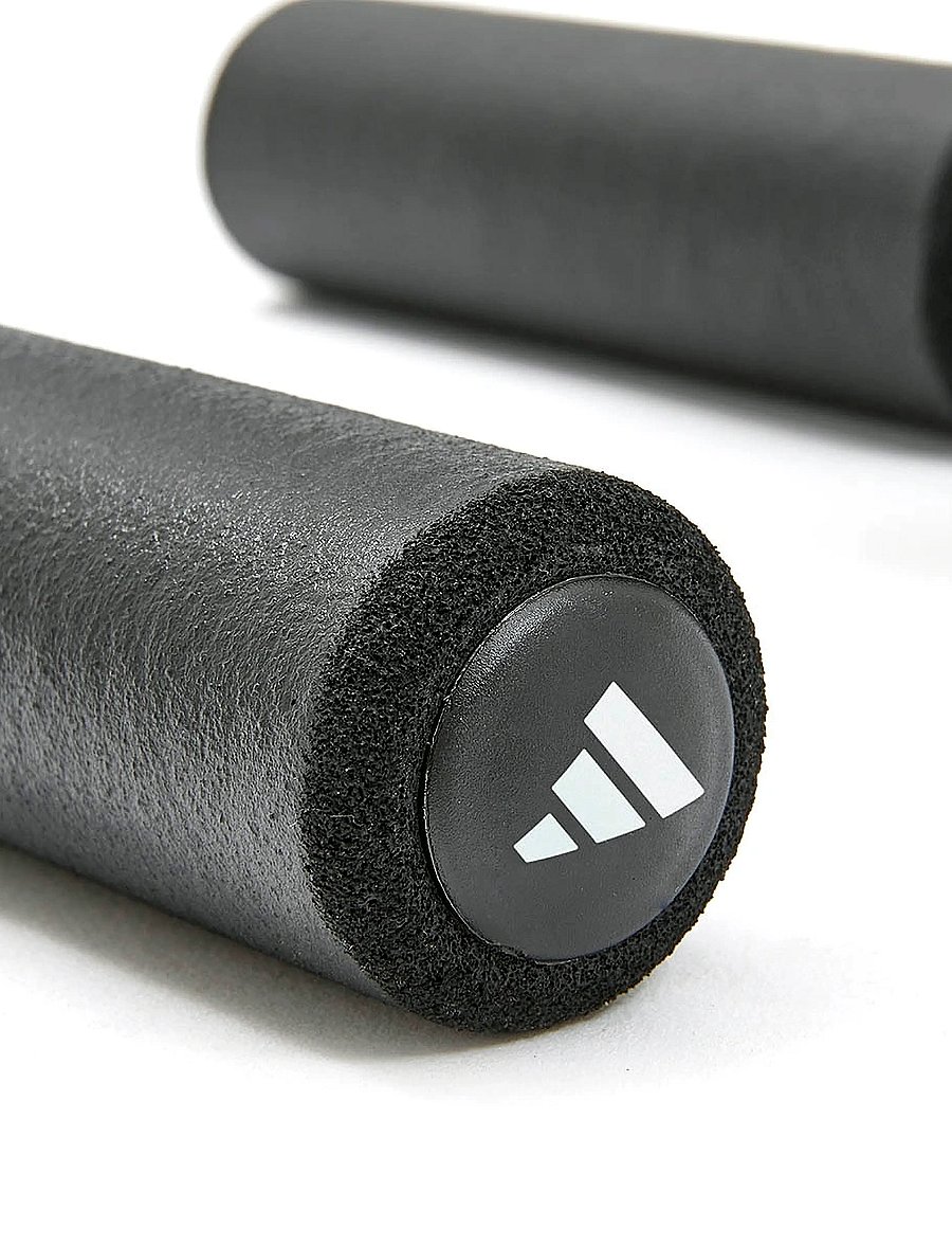 adidas Equipment - Push Up Bars - multi-coloured - 2