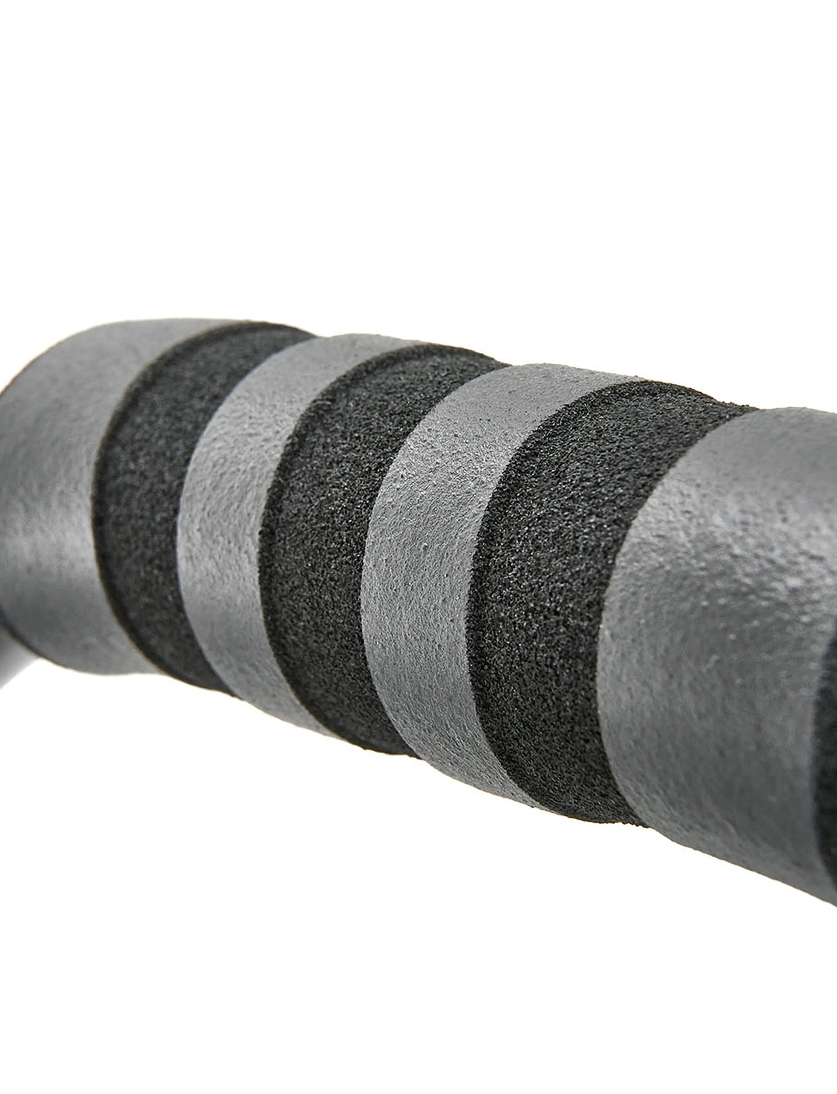 adidas Equipment - Push Up Bars - multi-coloured - 3