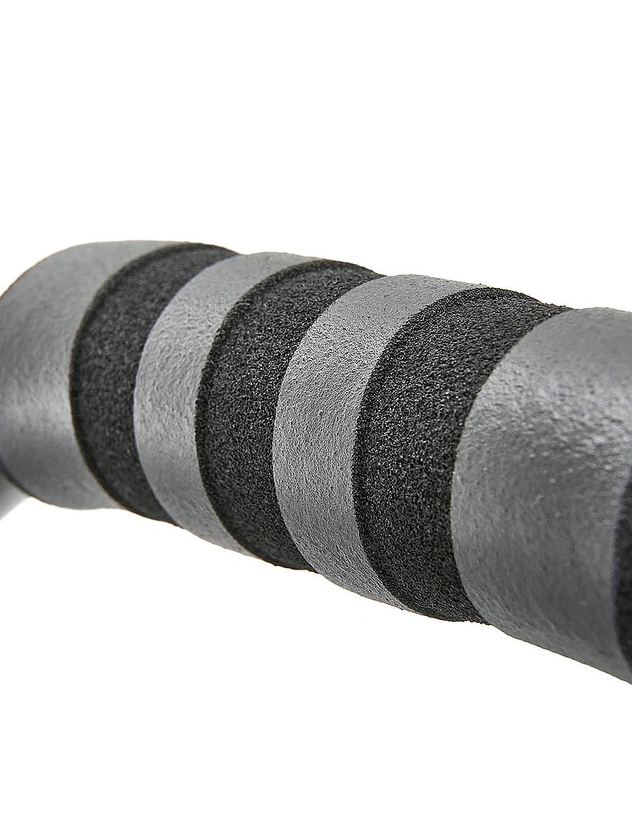 adidas Equipment - Push Up Bars - multi-coloured - 3