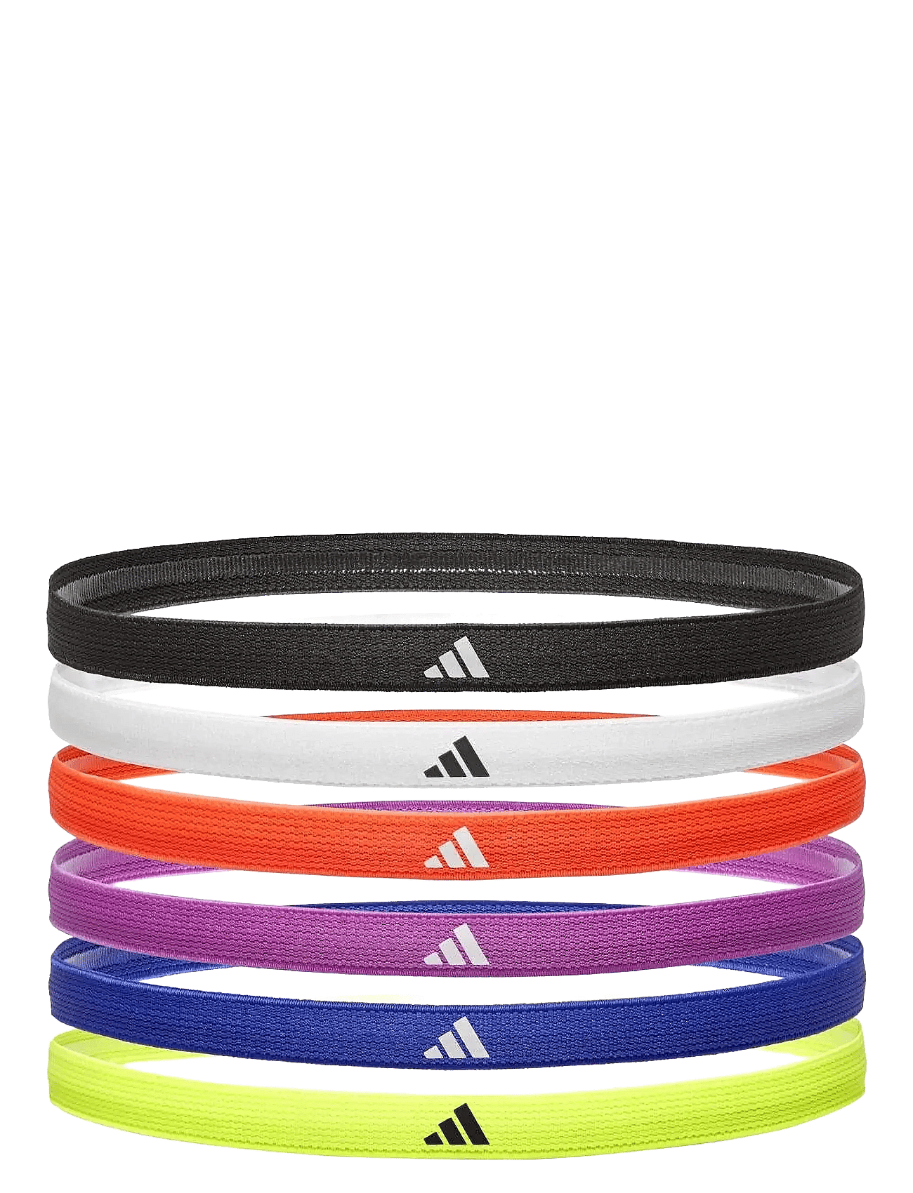 Adidas Equipment - Hairbands - Set